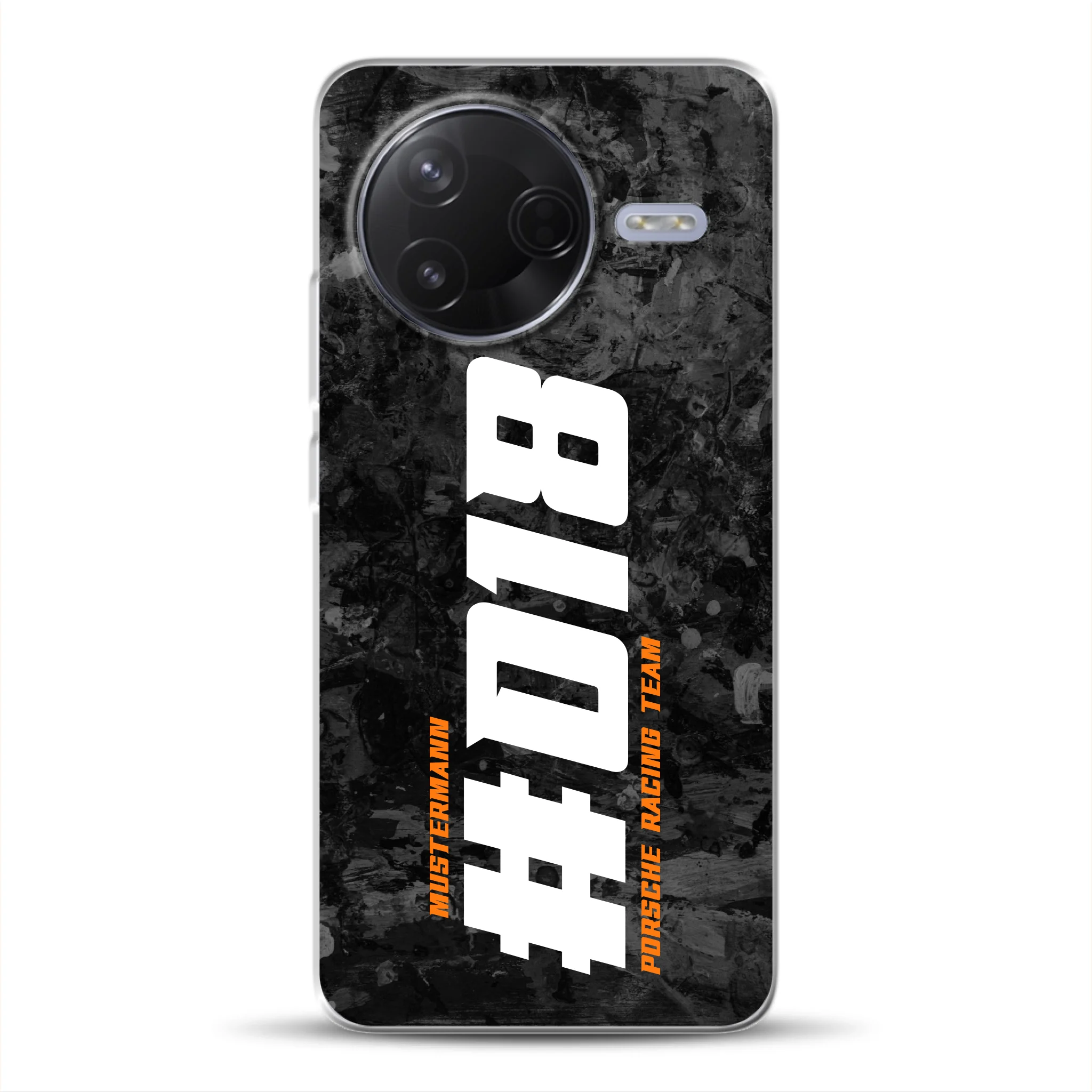 _0002_poco-f7-pro-mockup.png