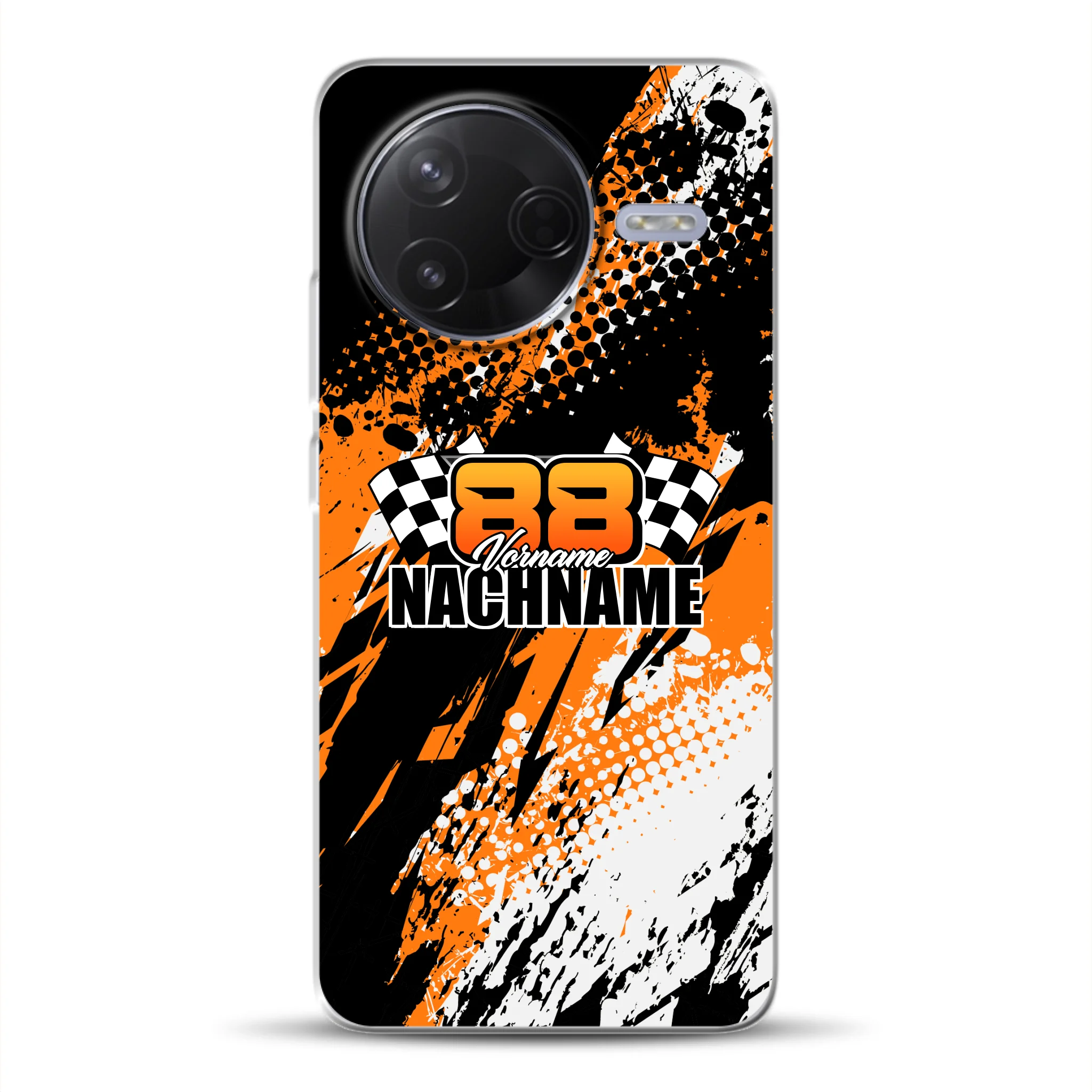 _0002_poco-f7-pro-mockup.png