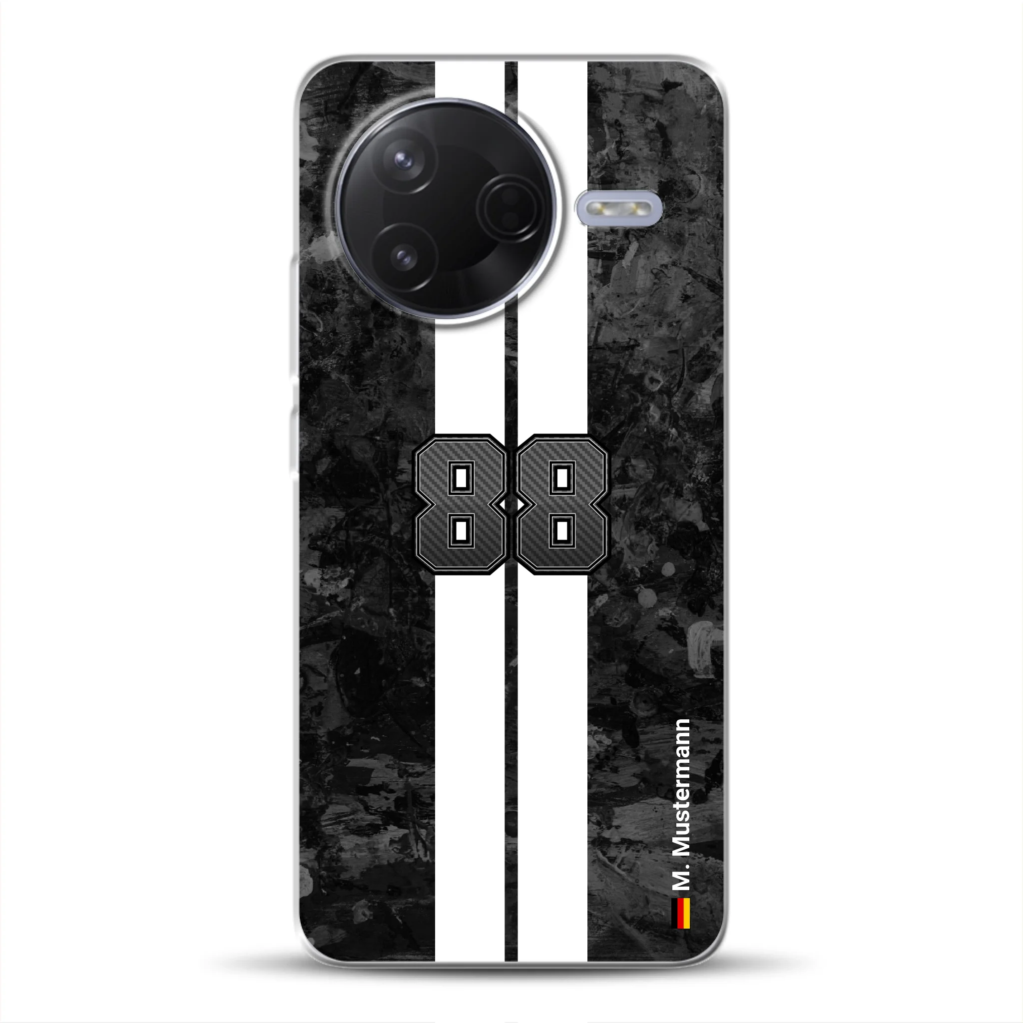 _0002_poco-f7-pro-mockup.png
