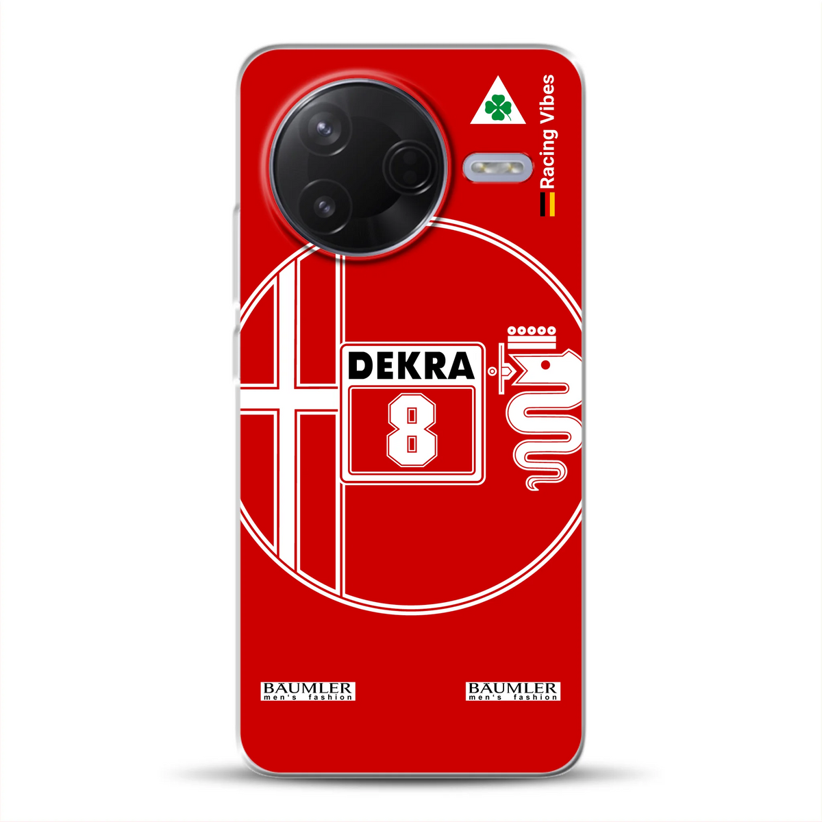 _0002_poco-f7-pro-mockup.png