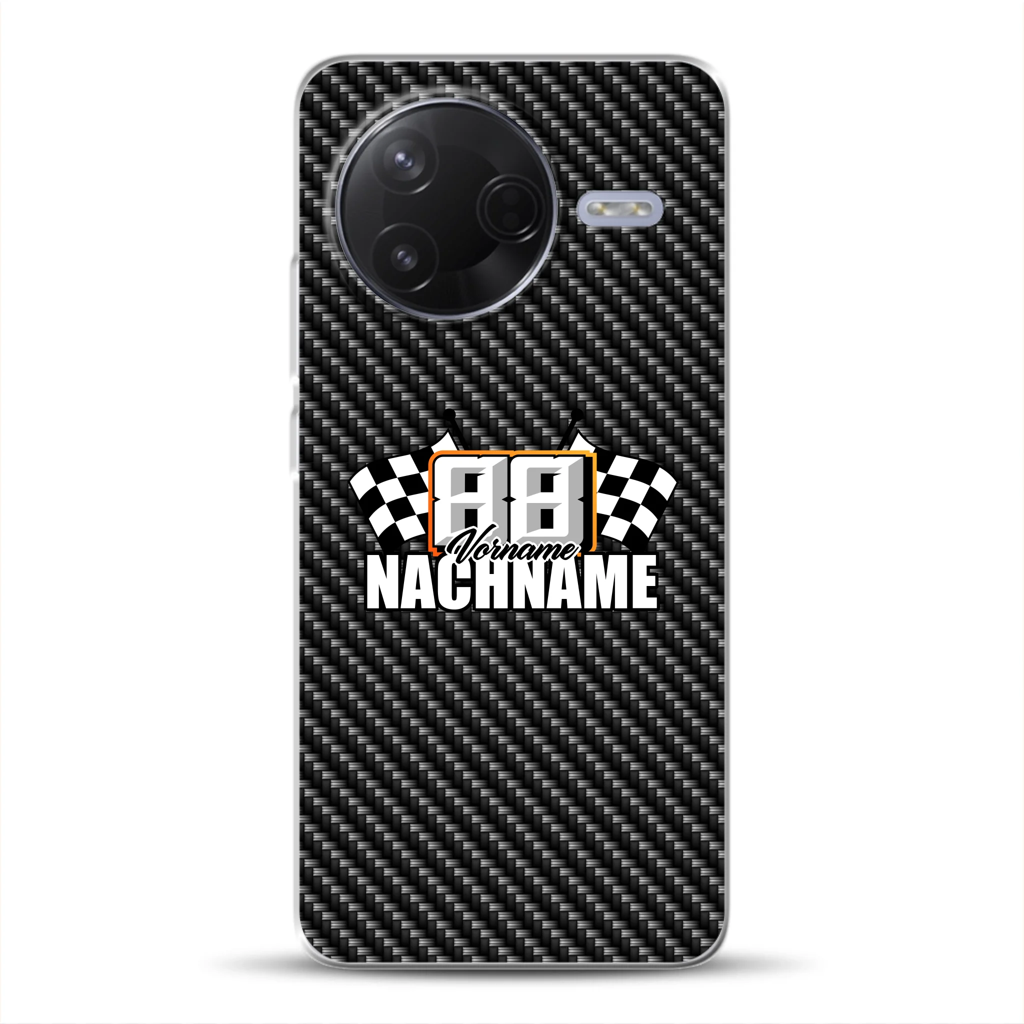 _0002_poco-f7-pro-mockup.png