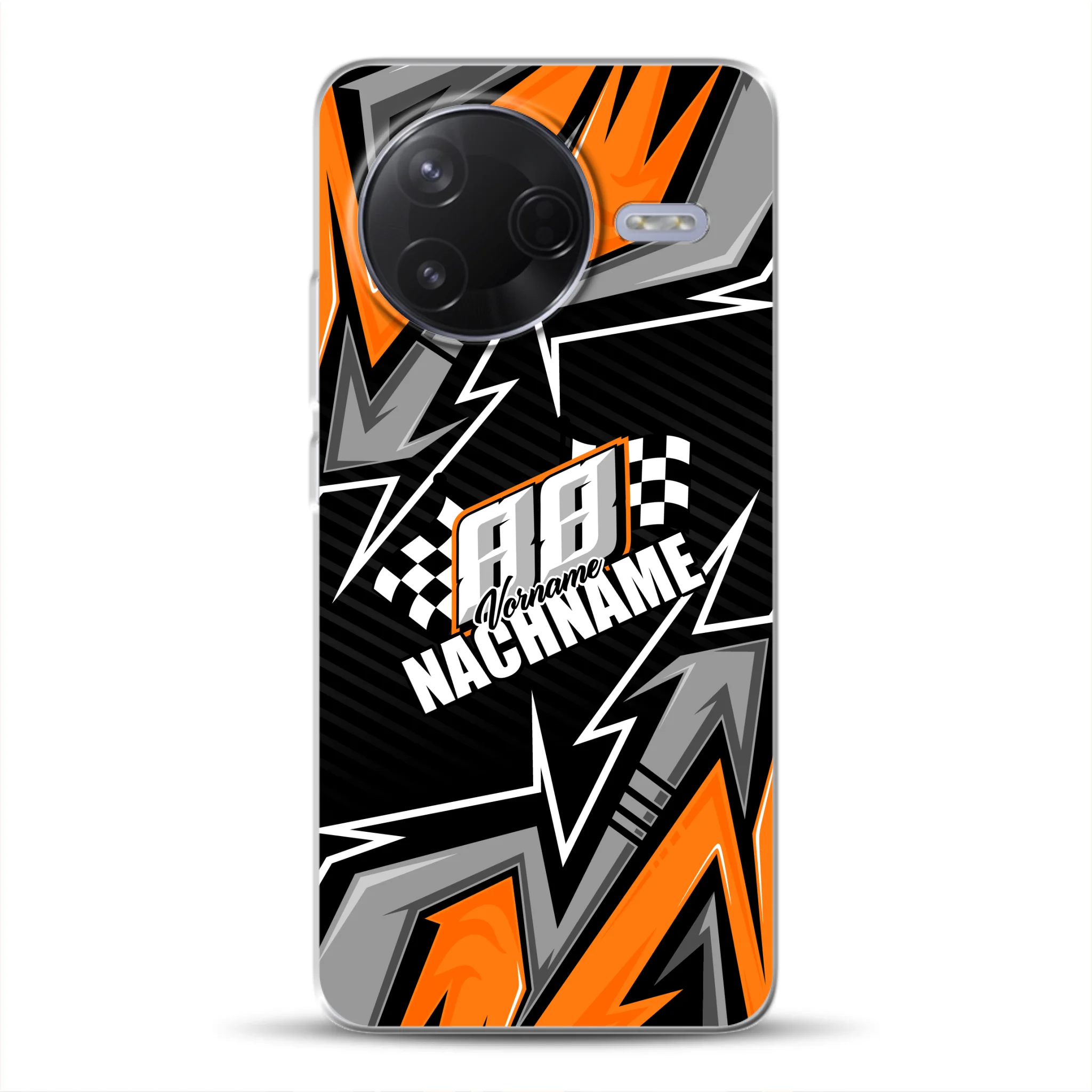 _0002_poco-f7-pro-mockup.png