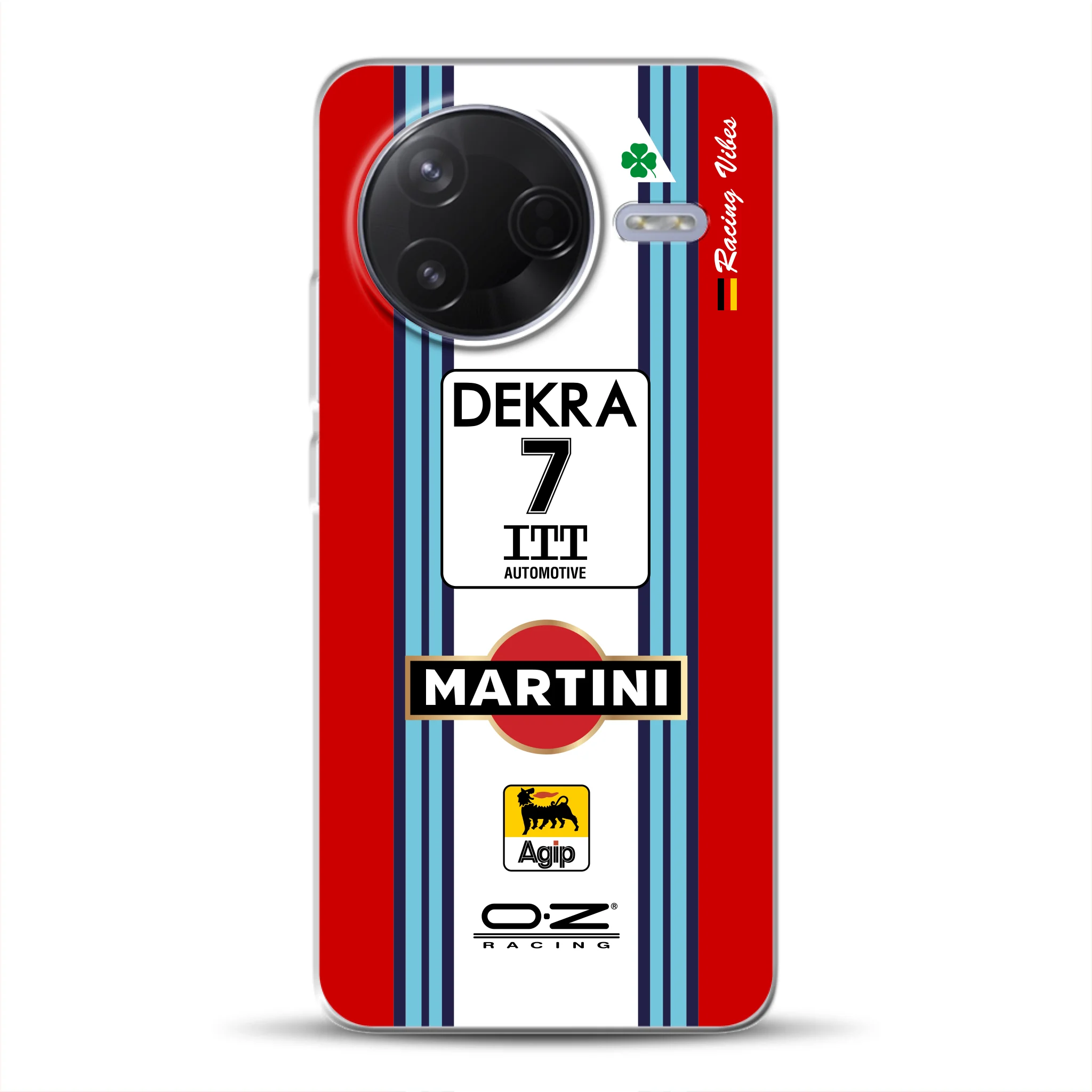 _0002_poco-f7-pro-mockup.png