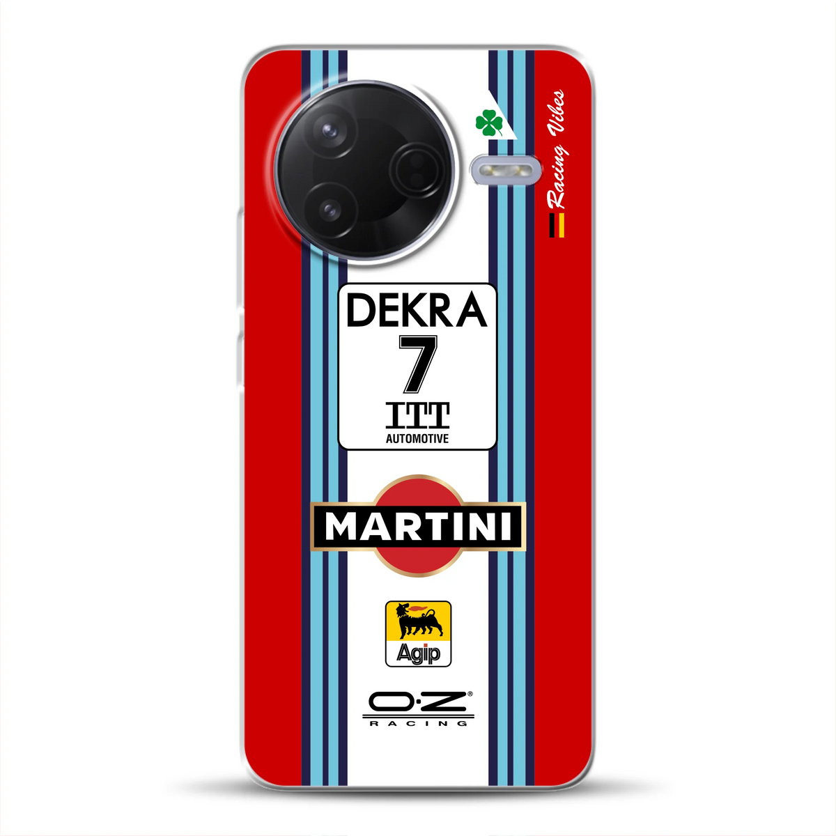 _0002_poco-f7-pro-mockup.png