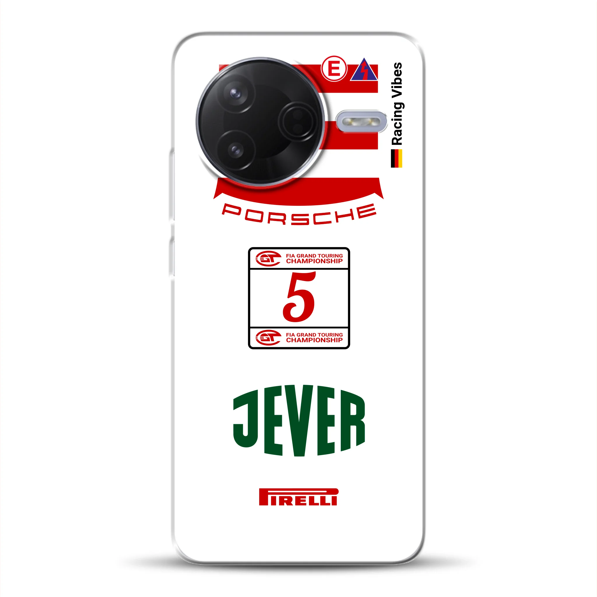 _0002_poco-f7-pro-mockup.png
