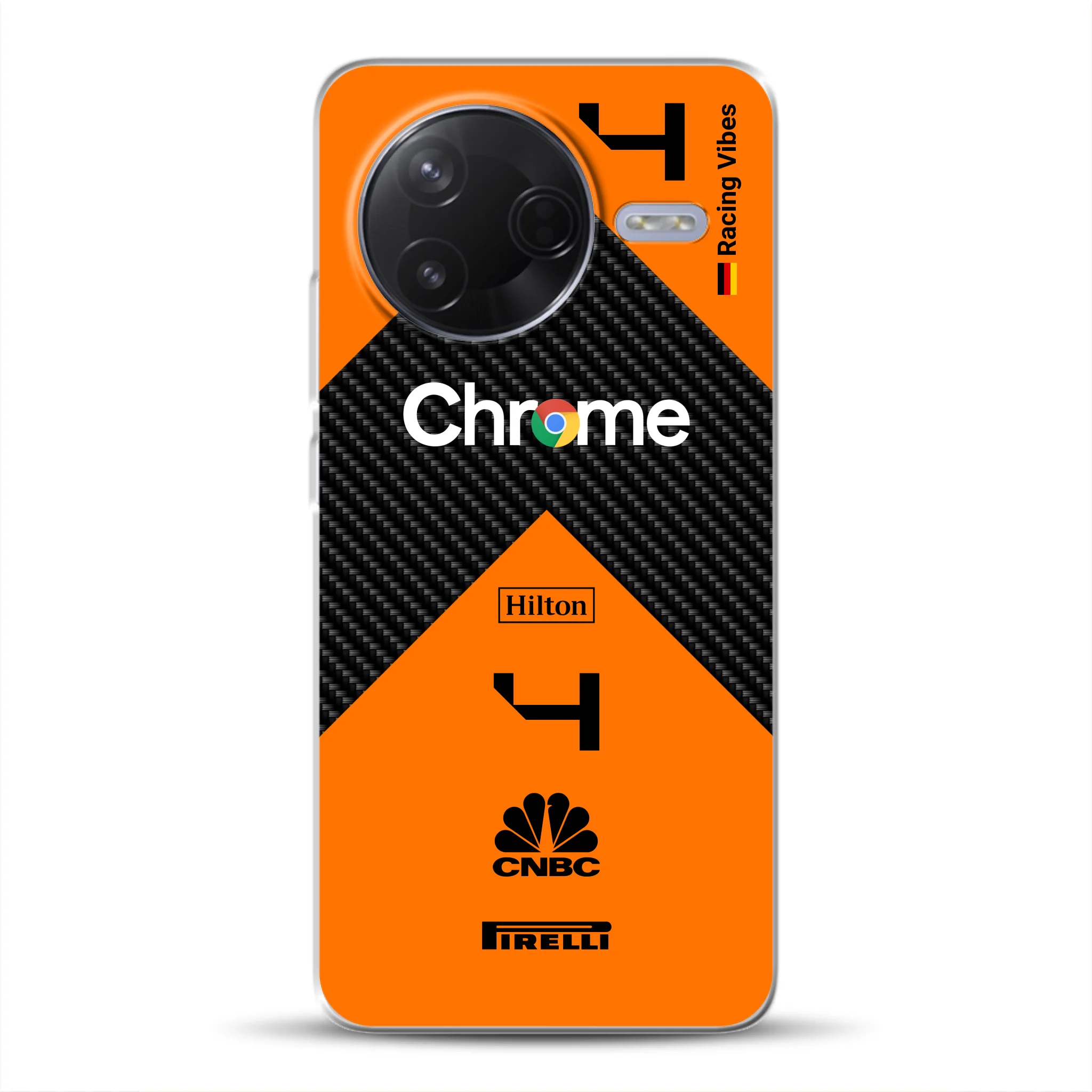 _0002_poco-f7-pro-mockup.png