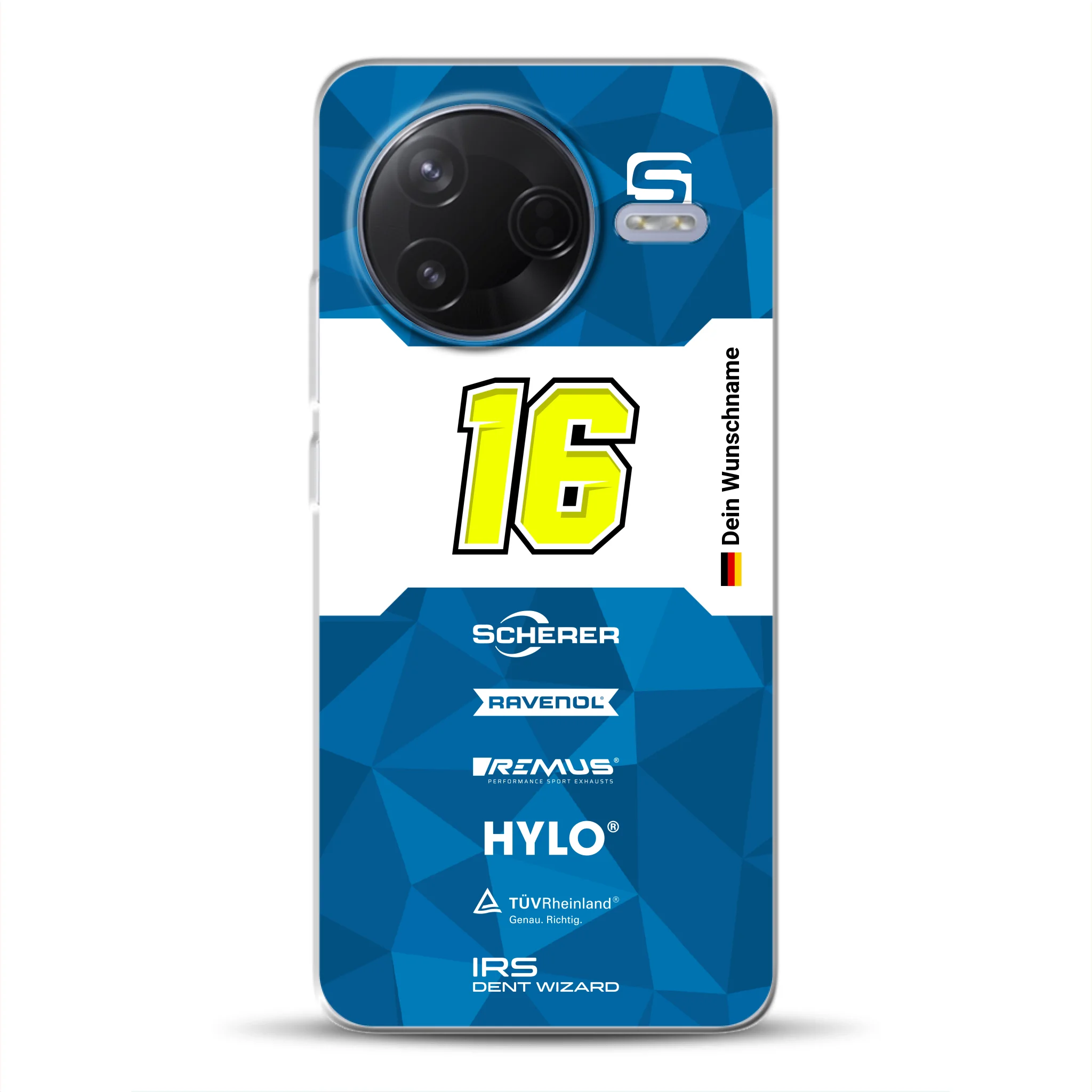 _0002_poco-f7-pro-mockup.png