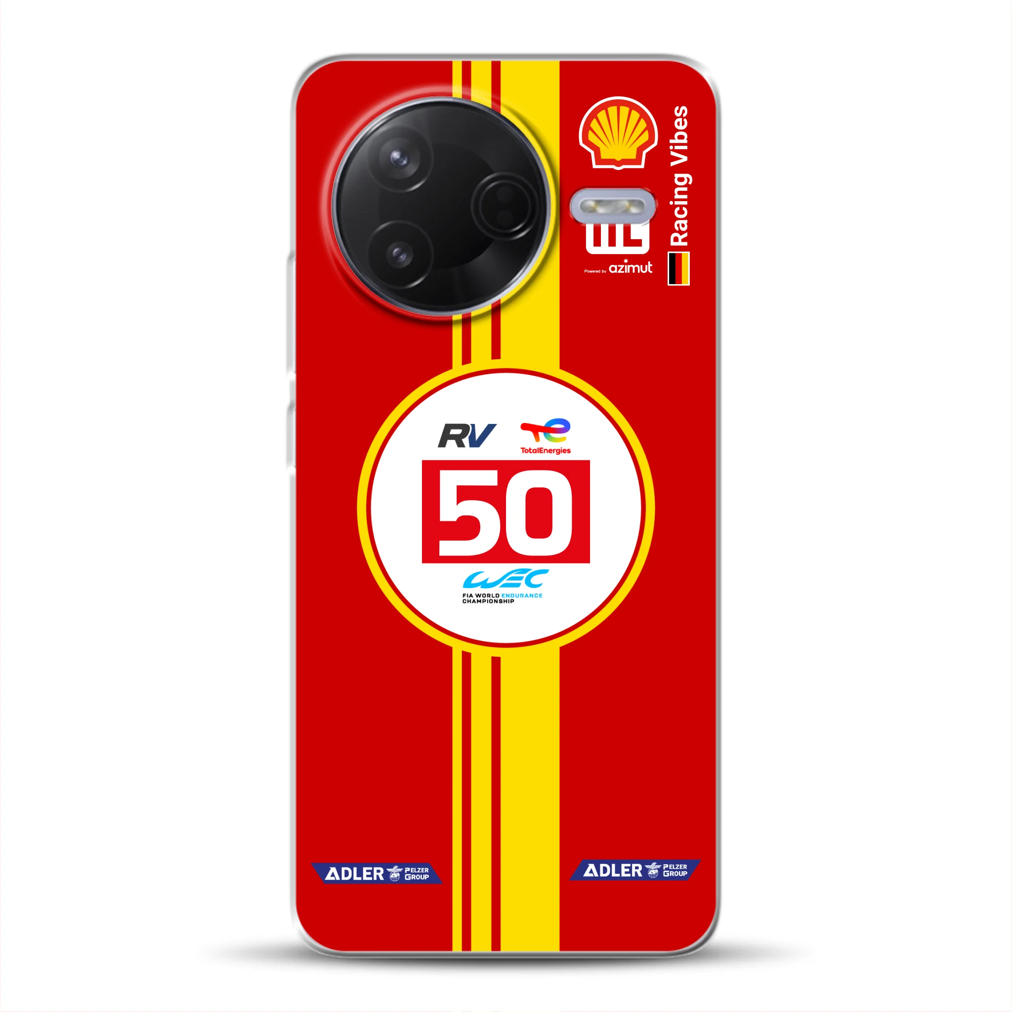 _0002_poco-f7-pro-mockup.png
