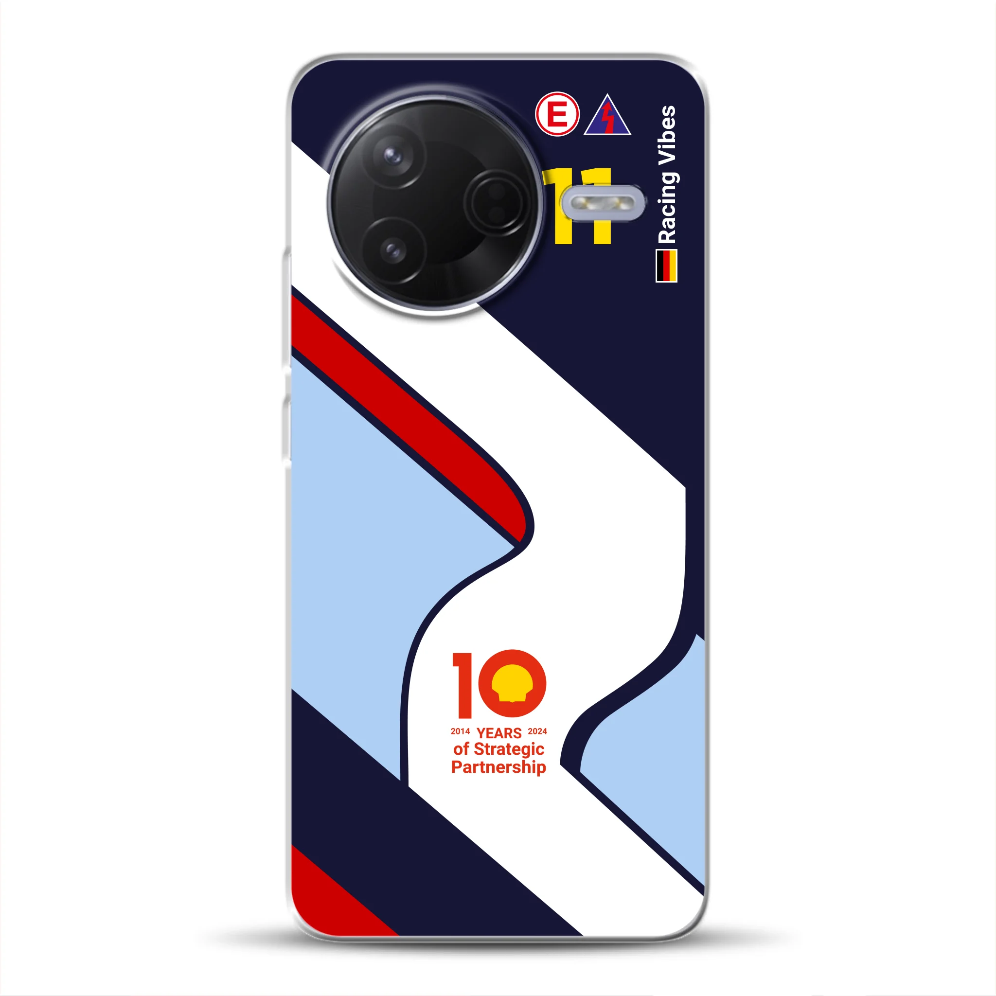 _0002_poco-f7-pro-mockup.png