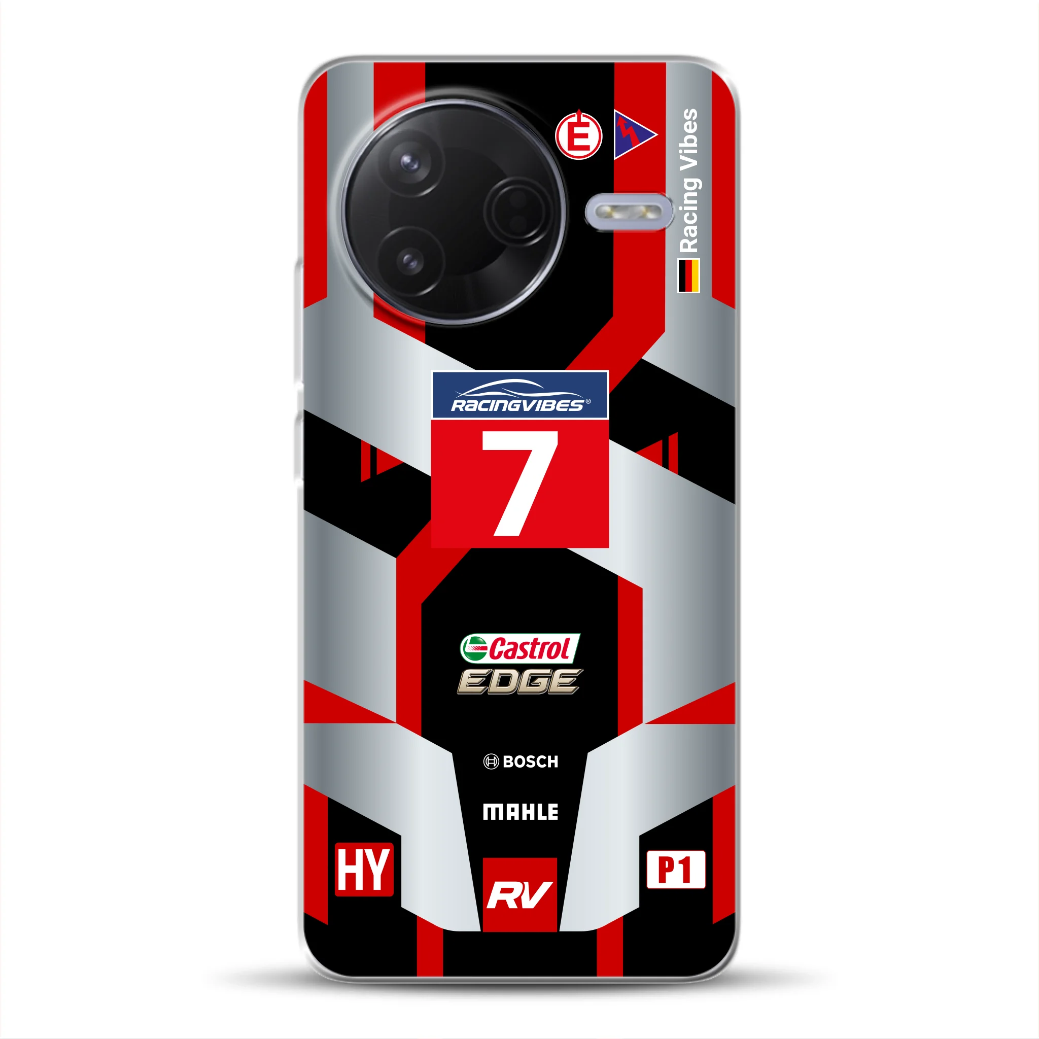 _0002_poco-f7-pro-mockup.png