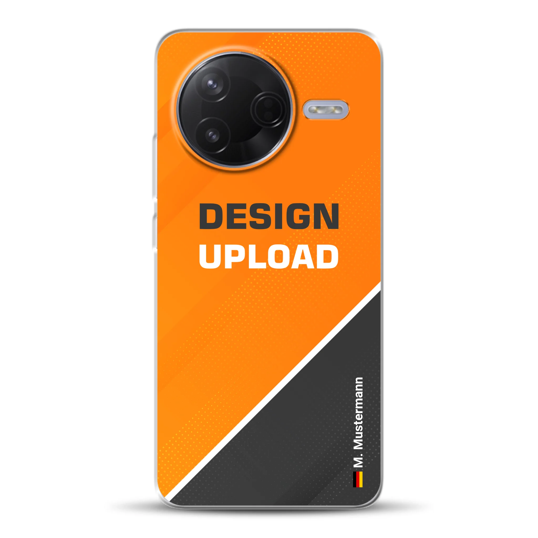 _0002_poco-f7-pro-mockup.png