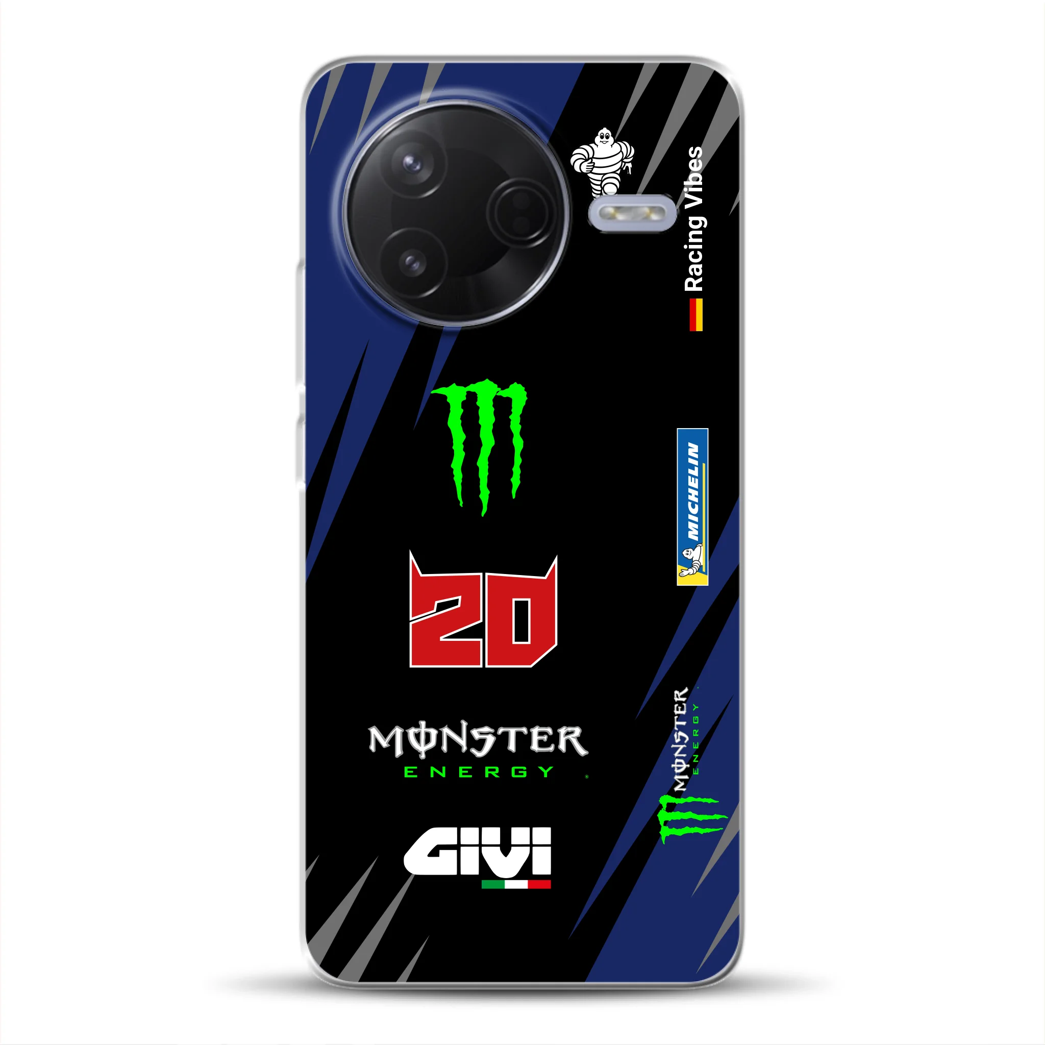 _0002_poco-f7-pro-mockup.png