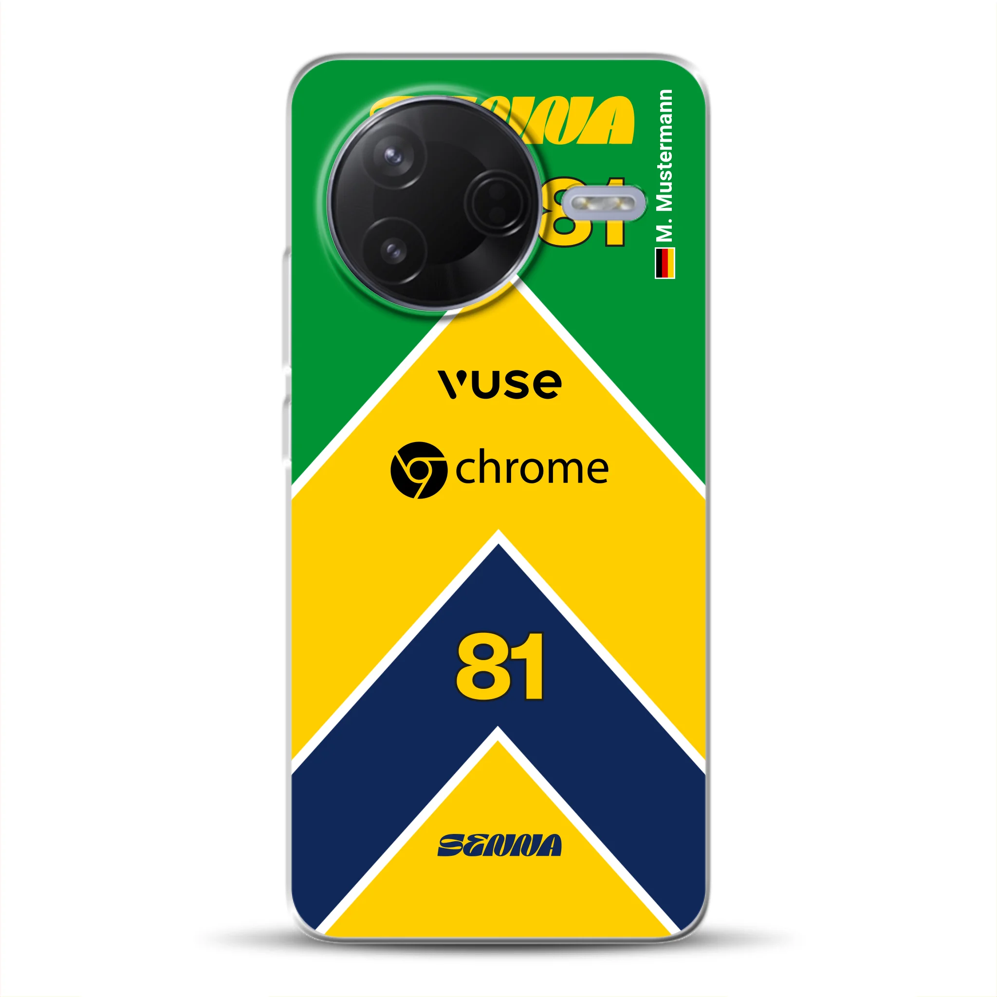 _0002_poco-f7-pro-mockup.png