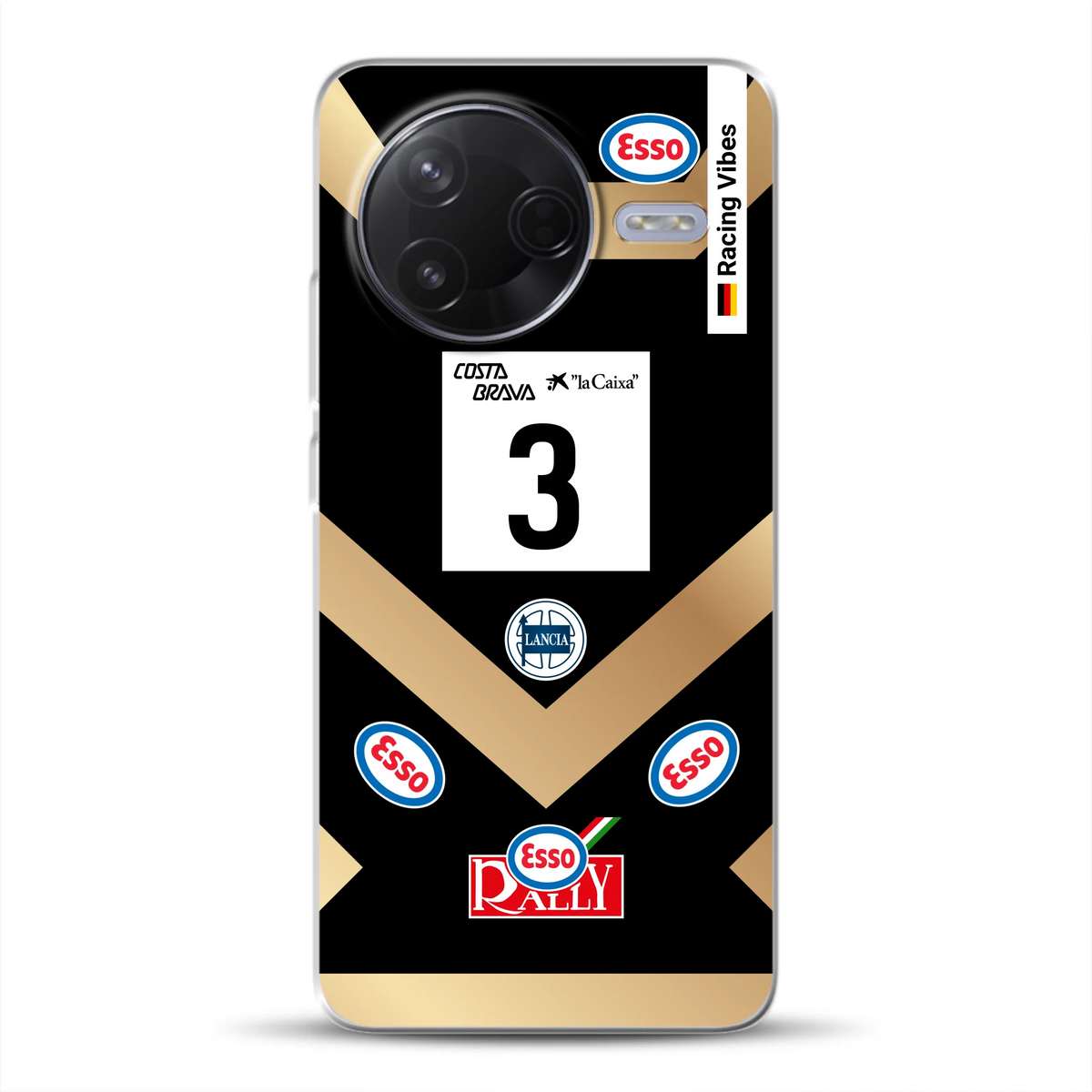 _0002_poco-f7-pro-mockup.png