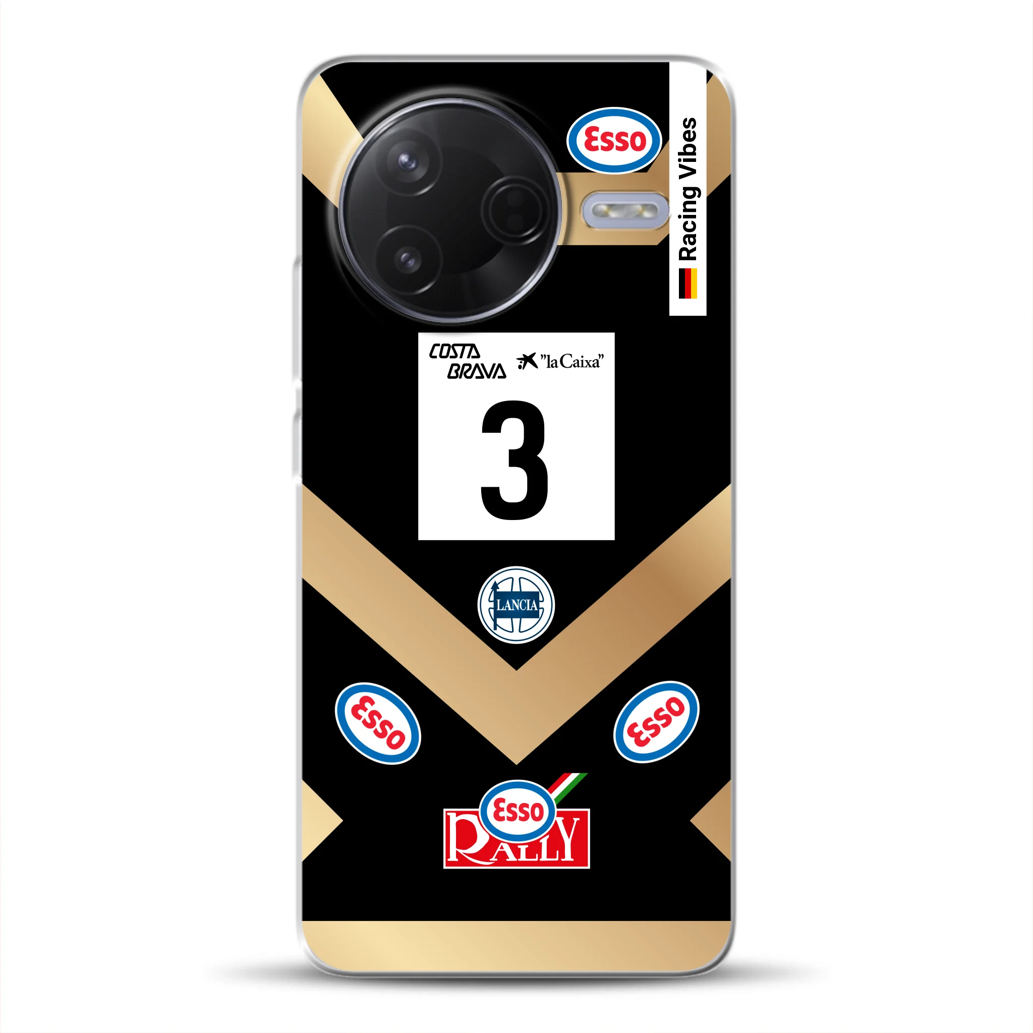 _0002_poco-f7-pro-mockup.png