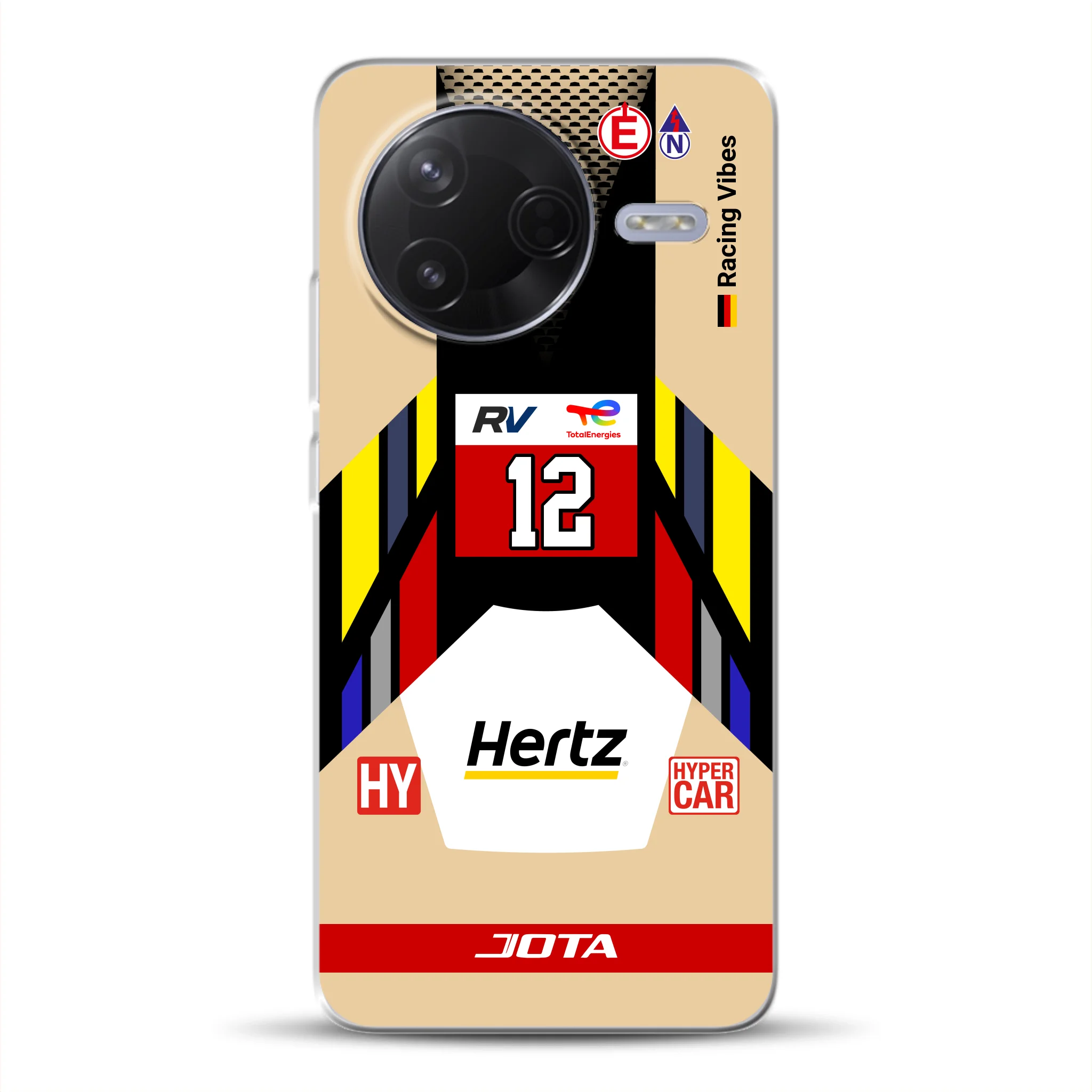 _0002_poco-f7-pro-mockup.png