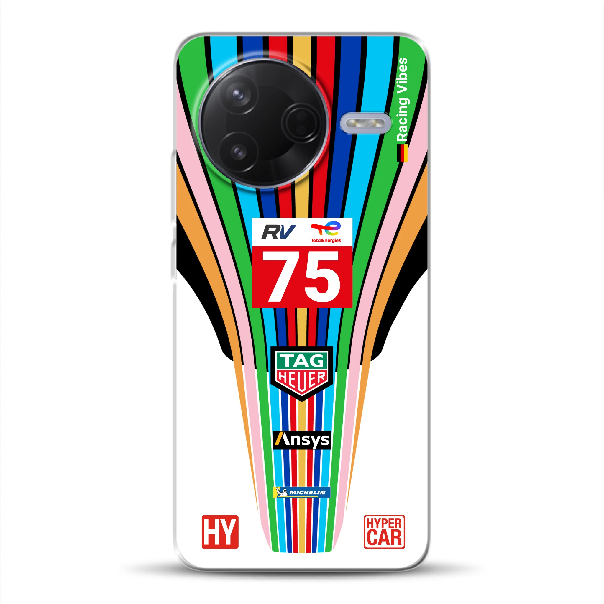 _0002_poco-f7-pro-mockup.png