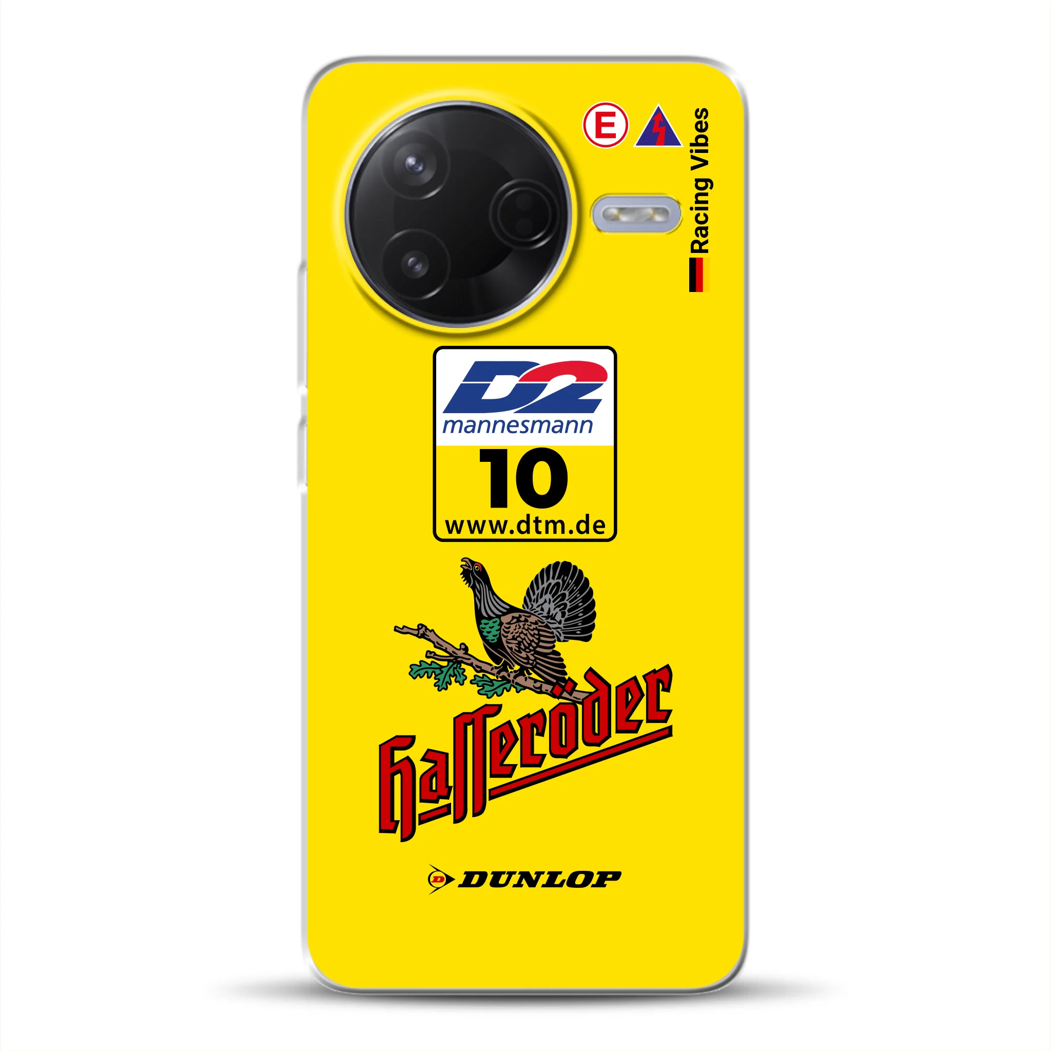 _0002_poco-f7-pro-mockup.png