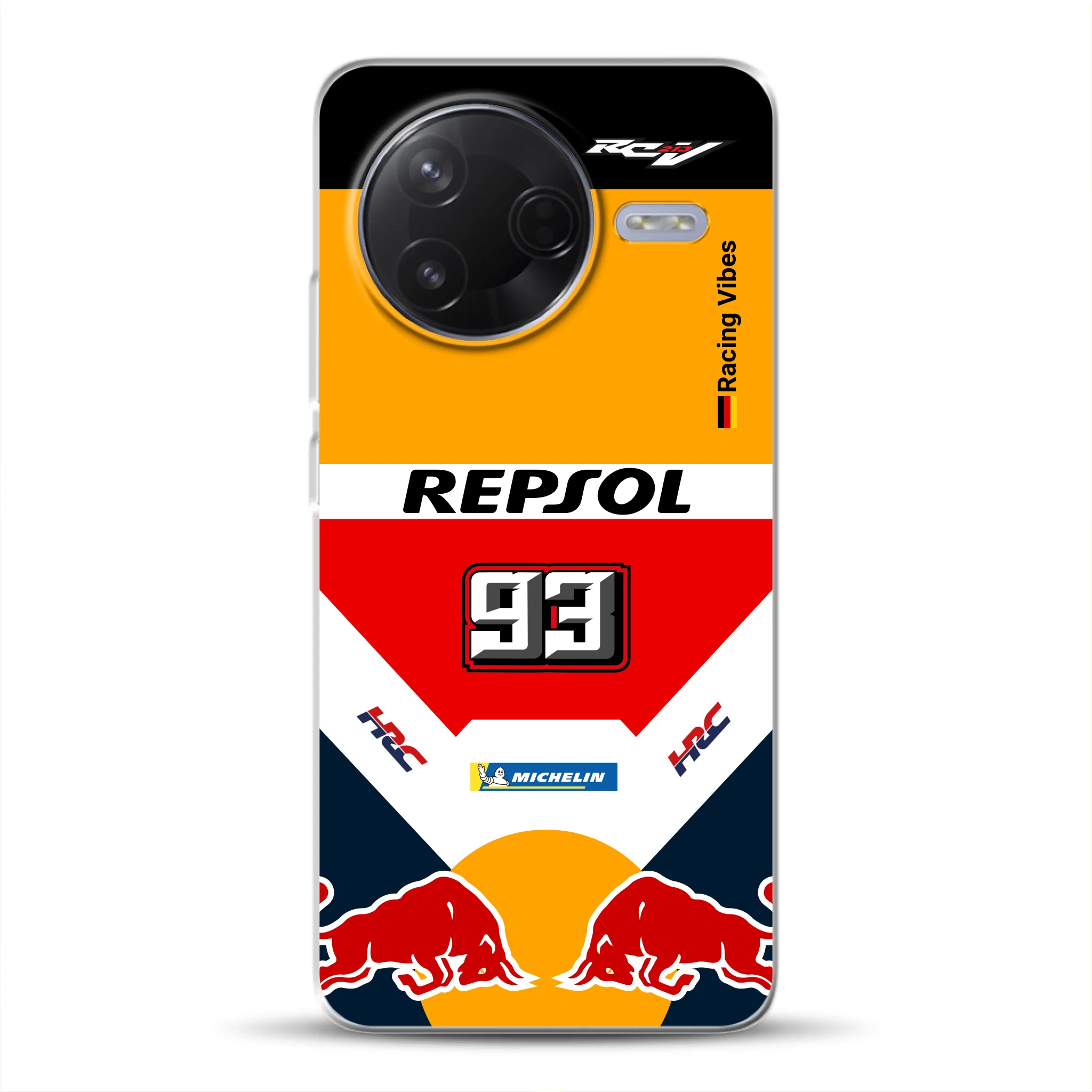 _0002_poco-f7-pro-mockup.png