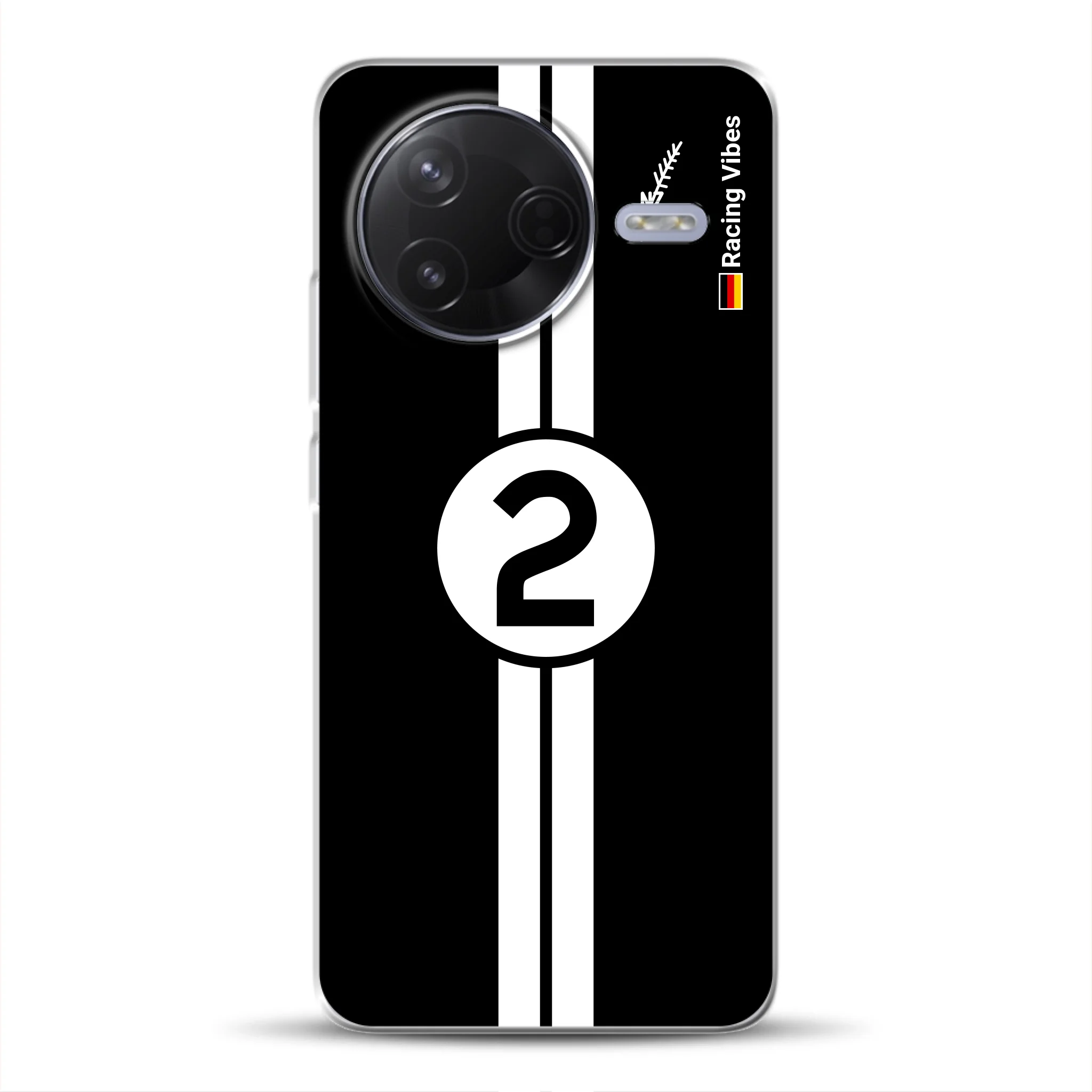 _0002_poco-f7-pro-mockup.png