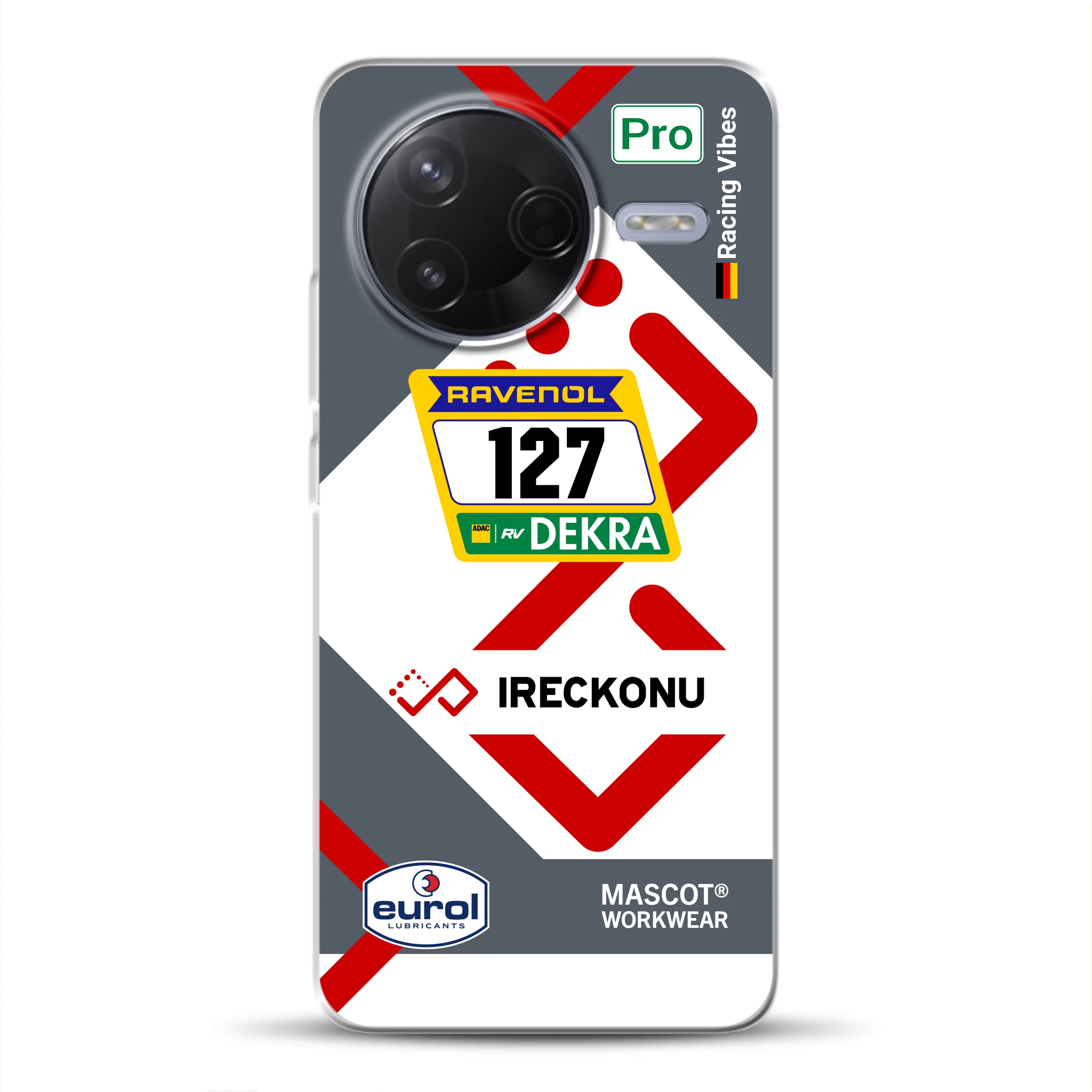 _0002_poco-f7-pro-mockup.png