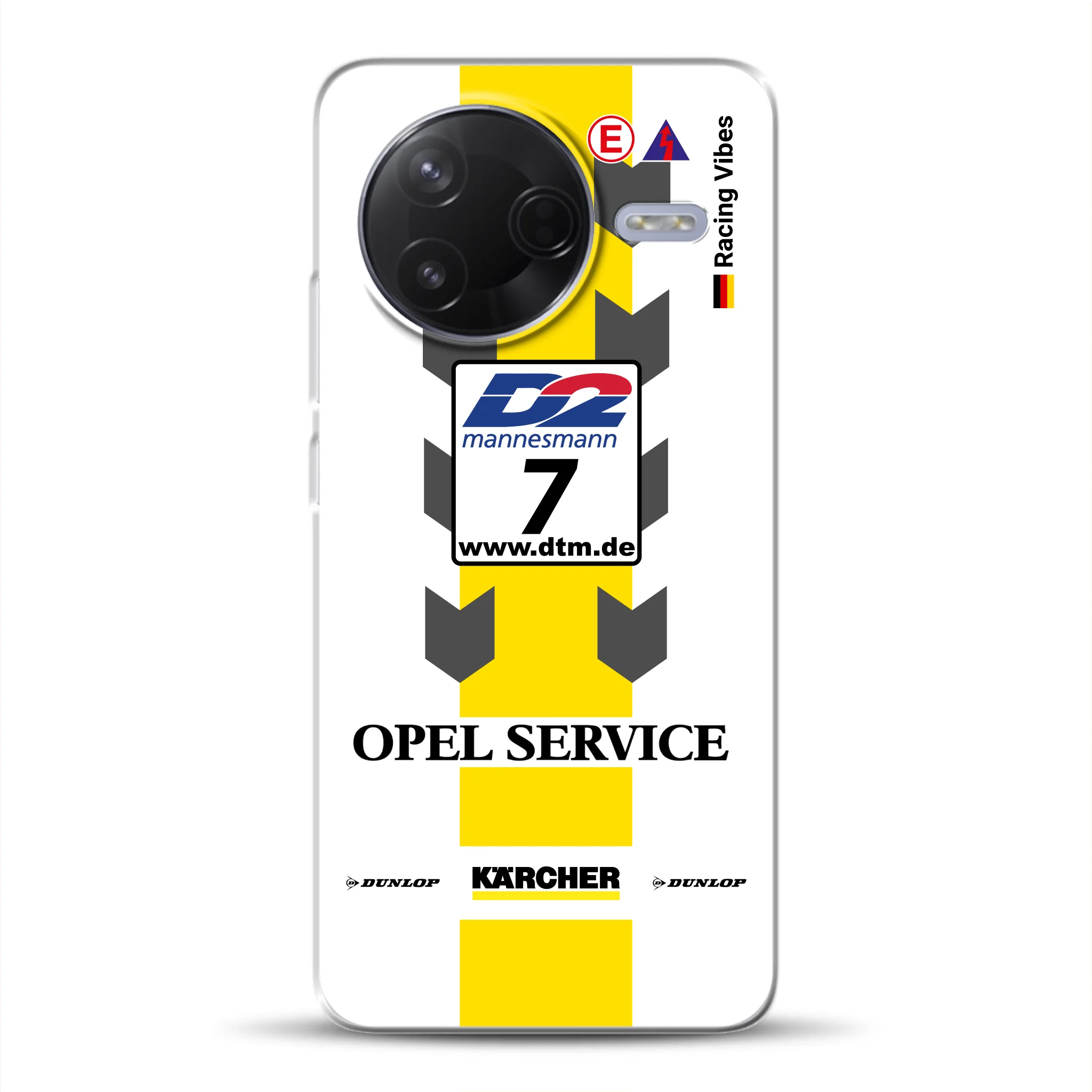 _0002_poco-f7-pro-mockup.png