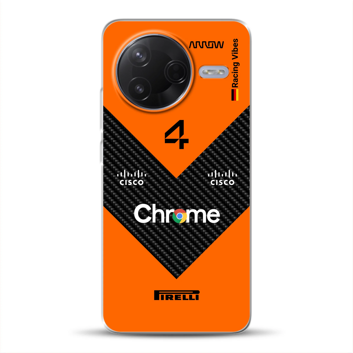 _0002_poco-f7-pro-mockup.png