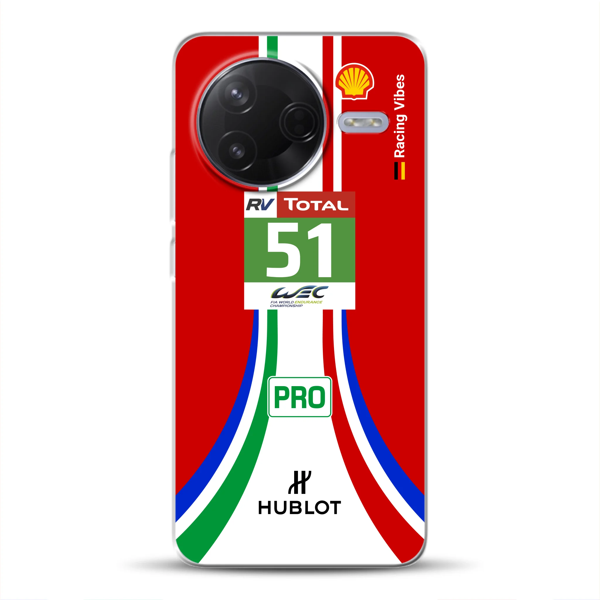 _0002_poco-f7-pro-mockup.png