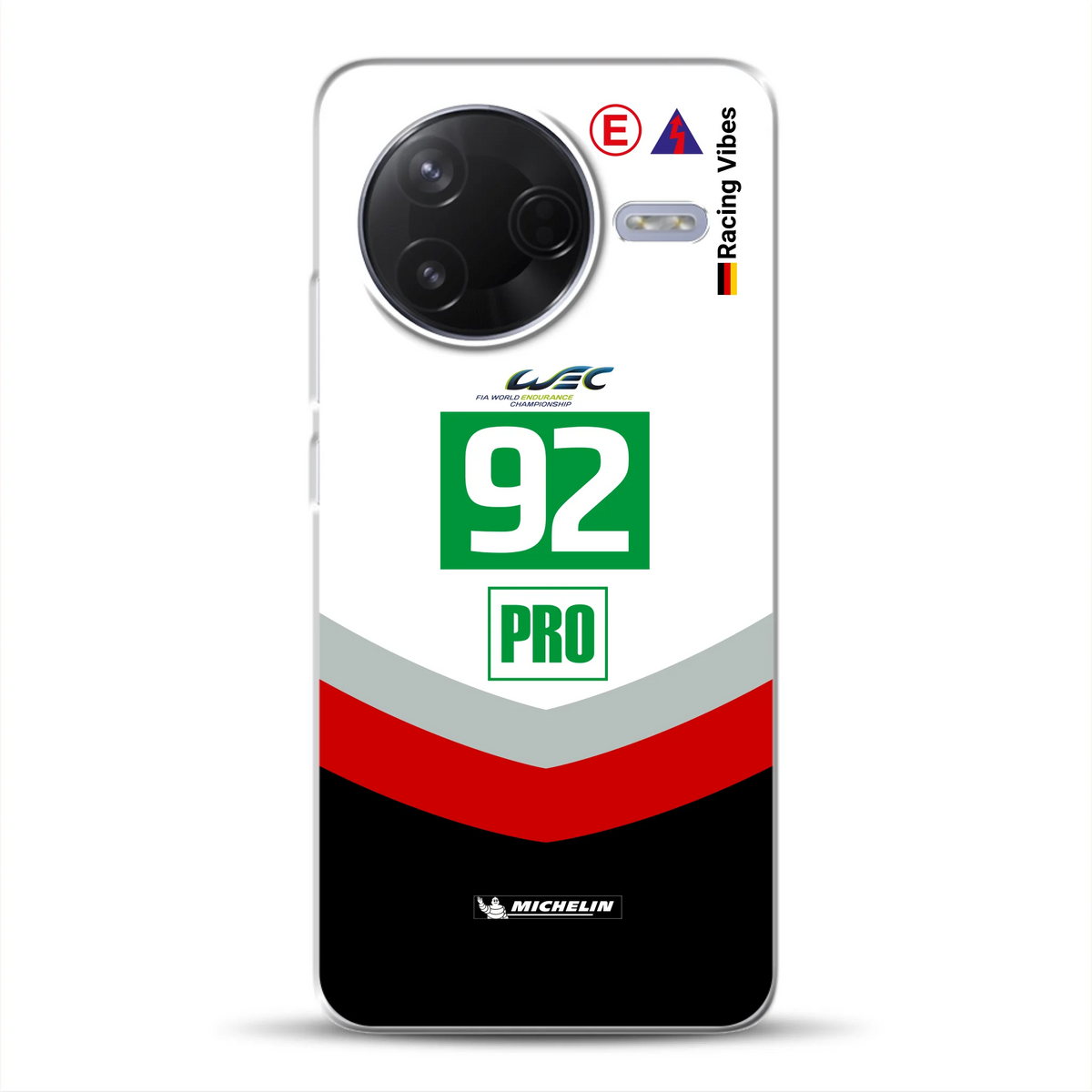 _0002_poco-f7-pro-mockup.png