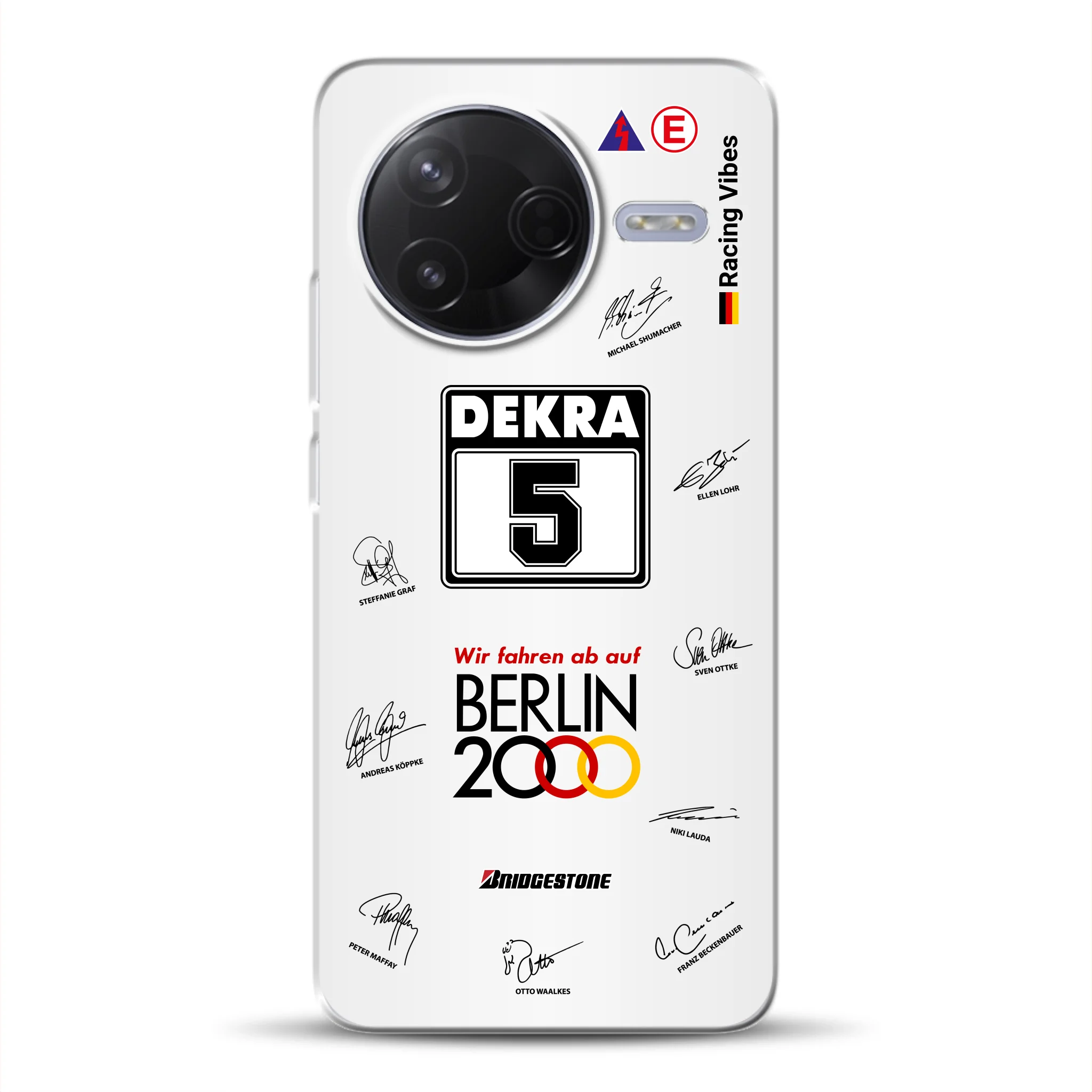 _0002_poco-f7-pro-mockup.png