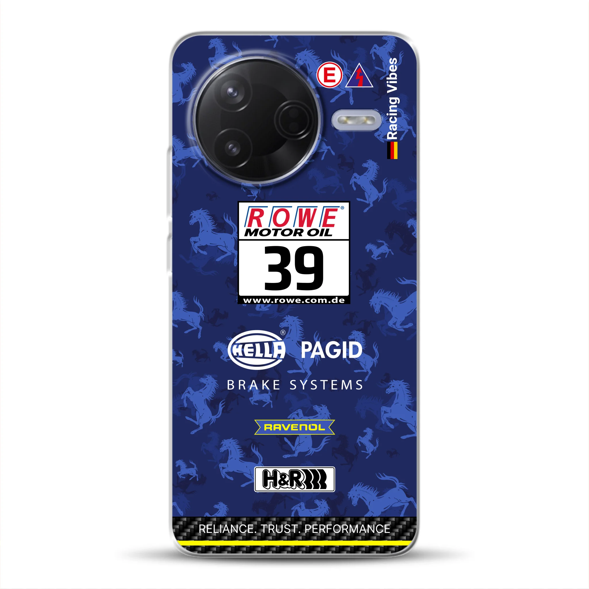 _0002_poco-f7-pro-mockup.png
