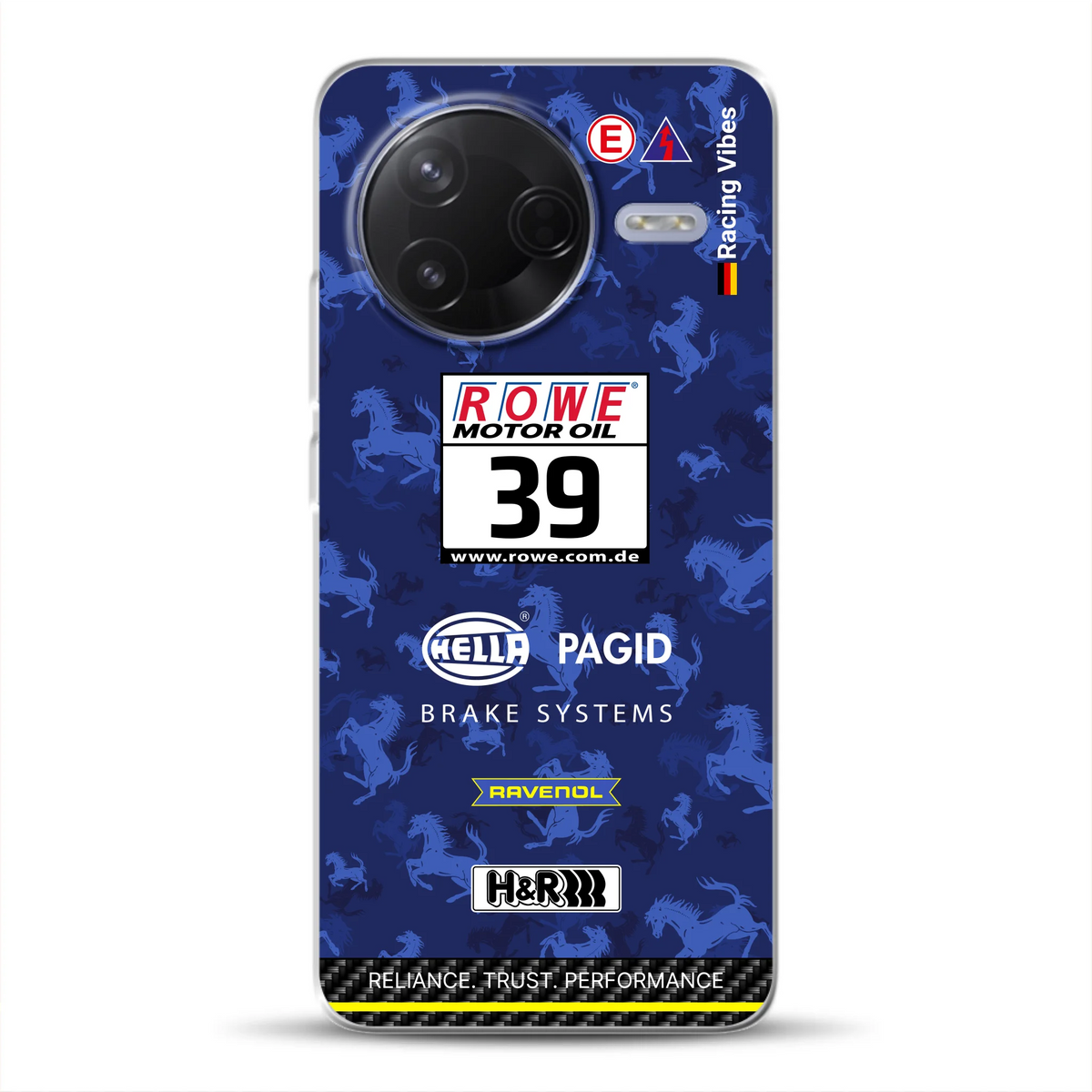 _0002_poco-f7-pro-mockup.png