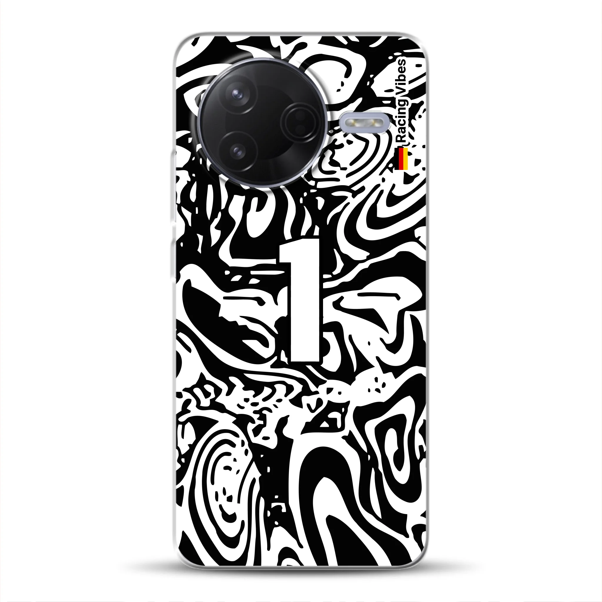 _0002_poco-f7-pro-mockup.png