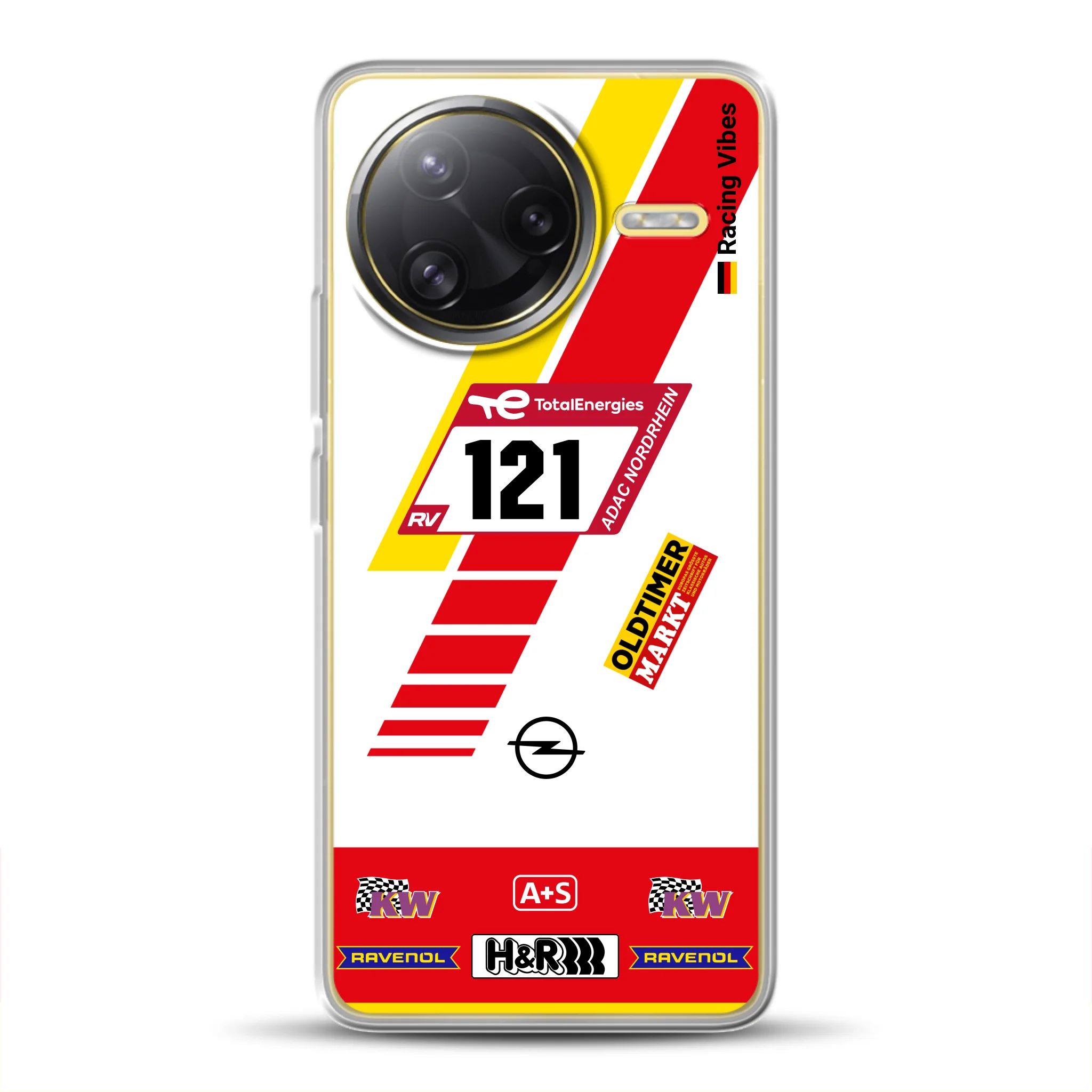 _0003_poco-f7-ultra-mockup.png