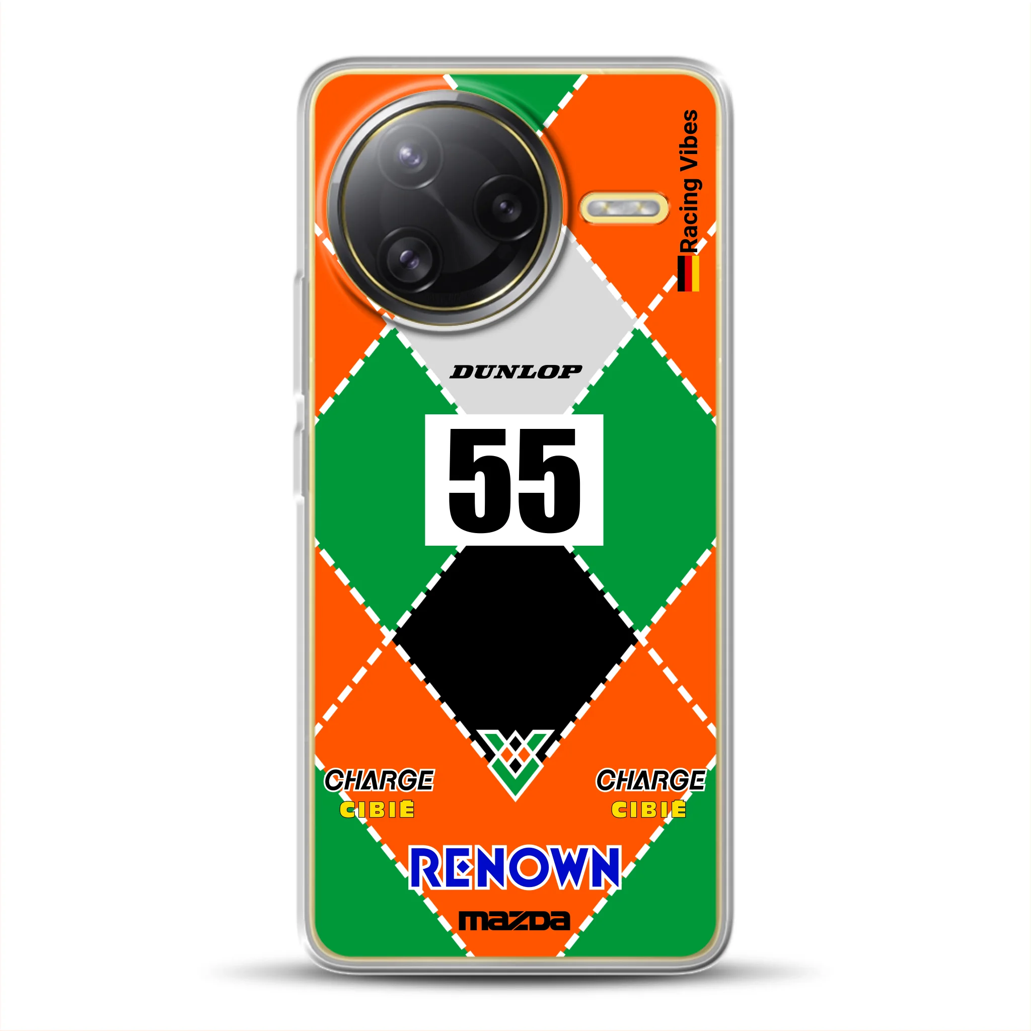 _0003_poco-f7-ultra-mockup.png