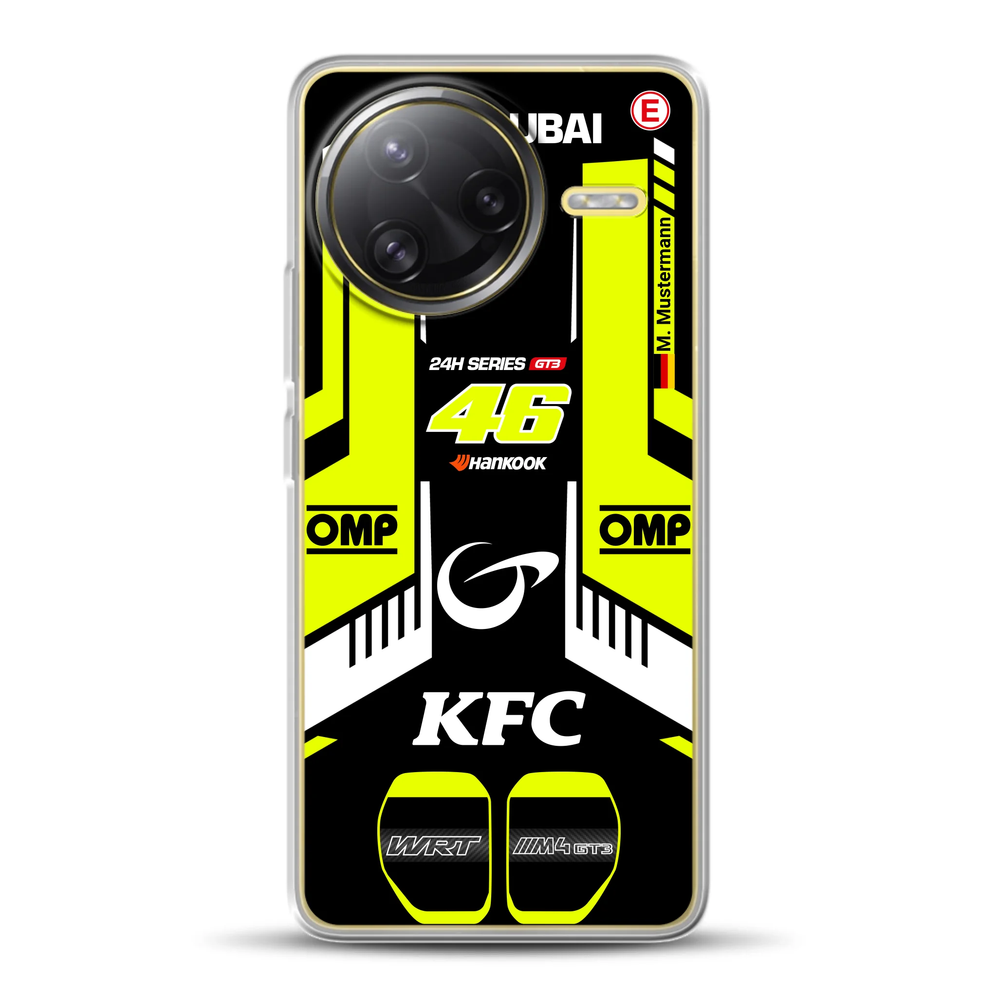 _0003_poco-f7-ultra-mockup.png