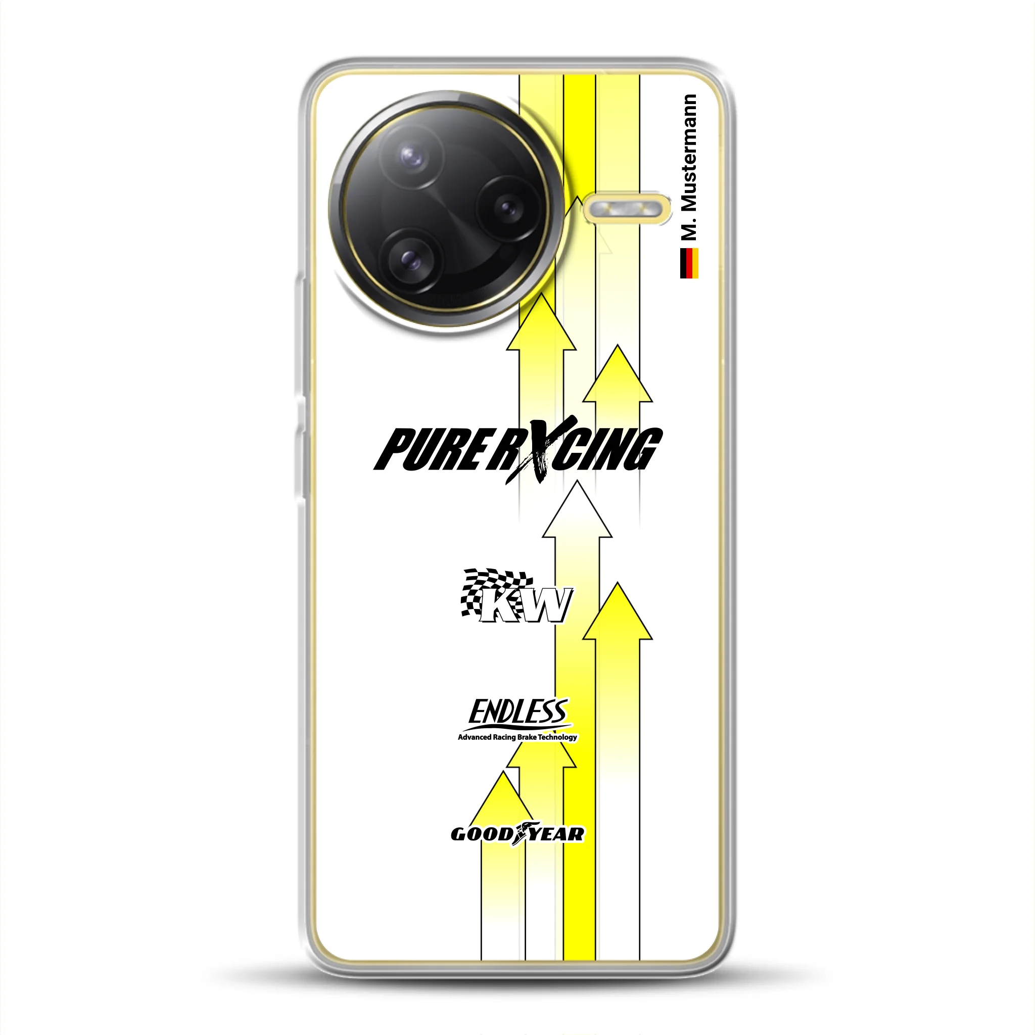 _0003_poco-f7-ultra-mockup.png
