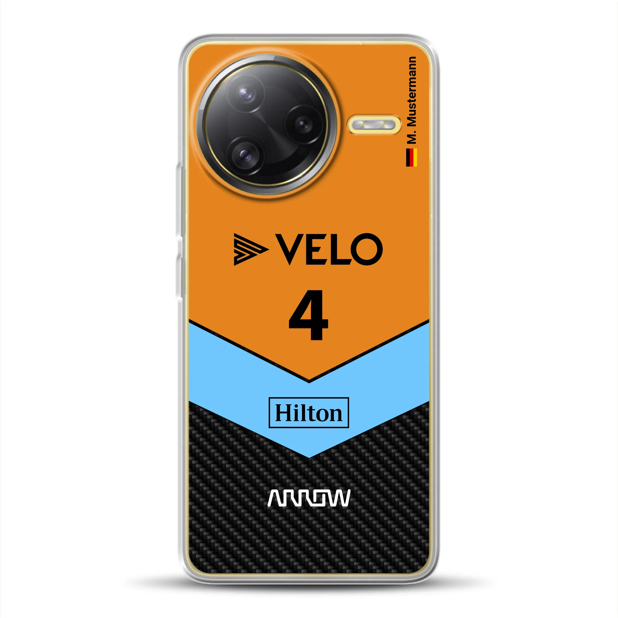 _0003_poco-f7-ultra-mockup.png