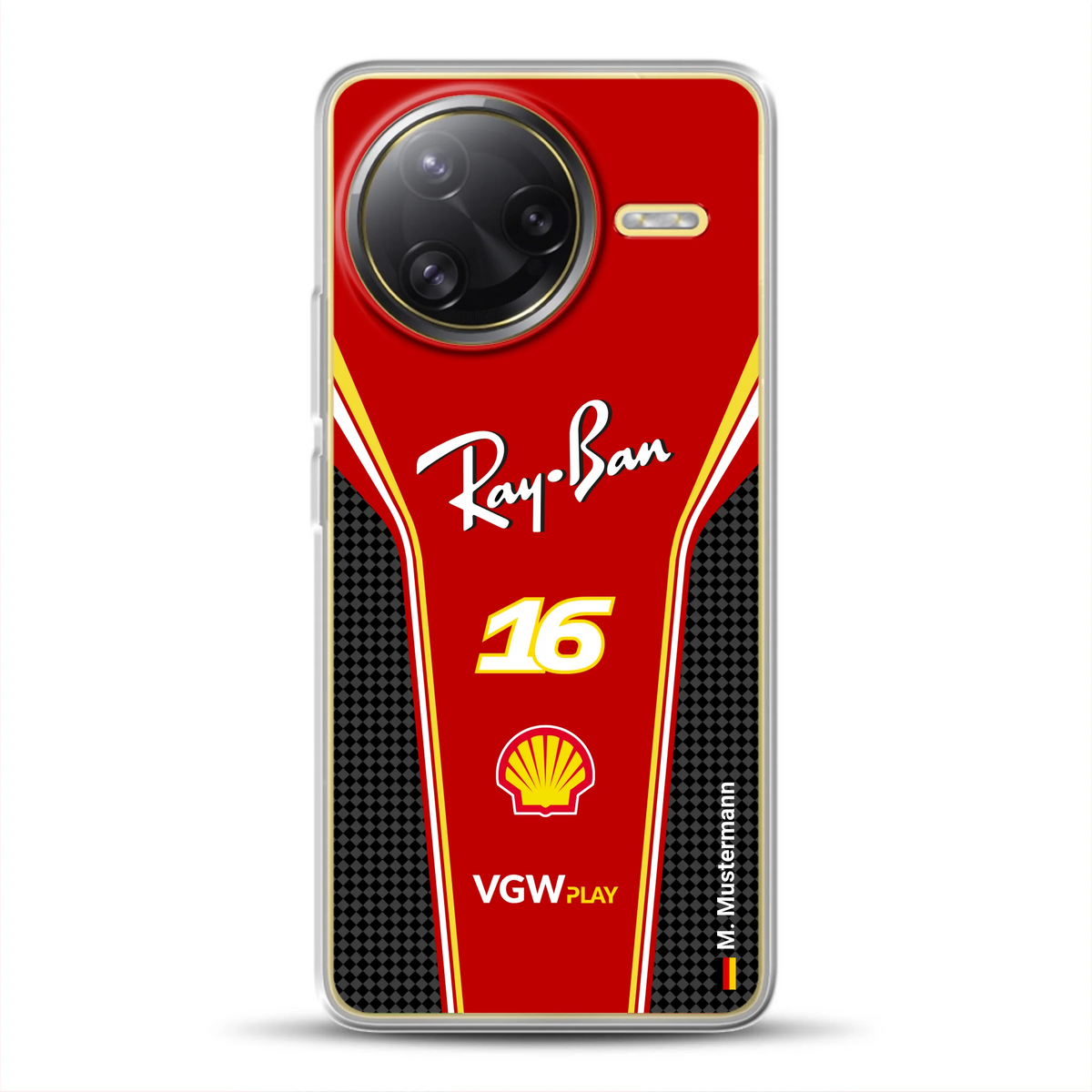 _0003_poco-f7-ultra-mockup.png