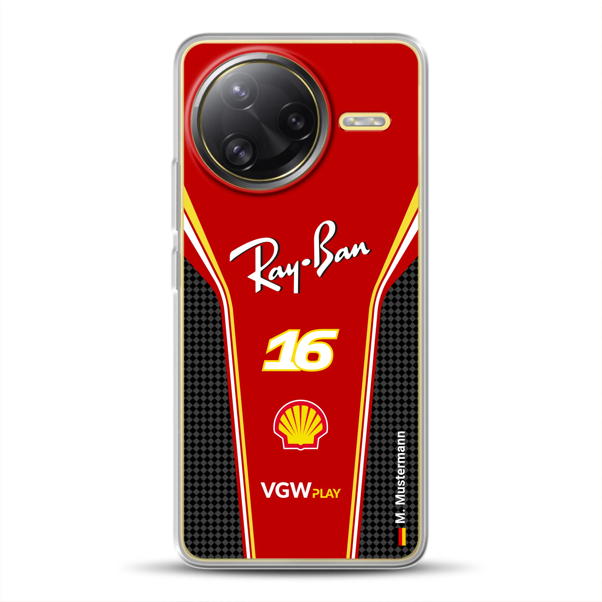 _0003_poco-f7-ultra-mockup.png