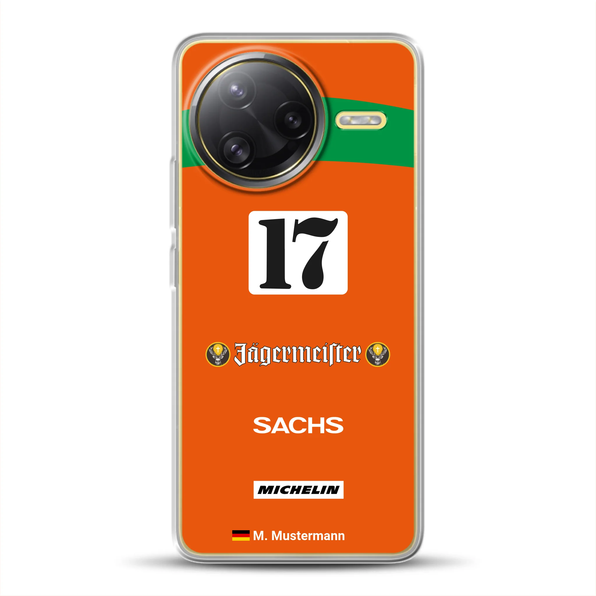 _0003_poco-f7-ultra-mockup.png