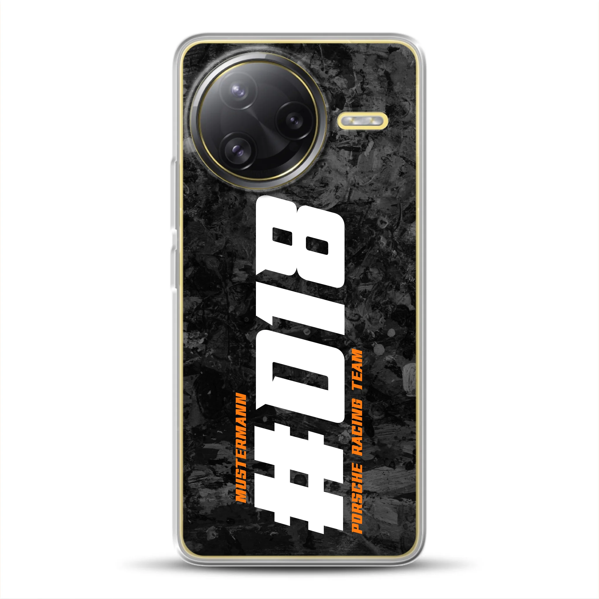 _0003_poco-f7-ultra-mockup.png