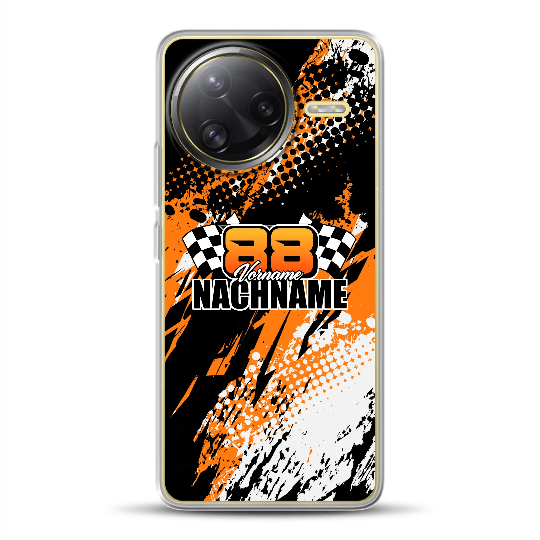 _0003_poco-f7-ultra-mockup.png