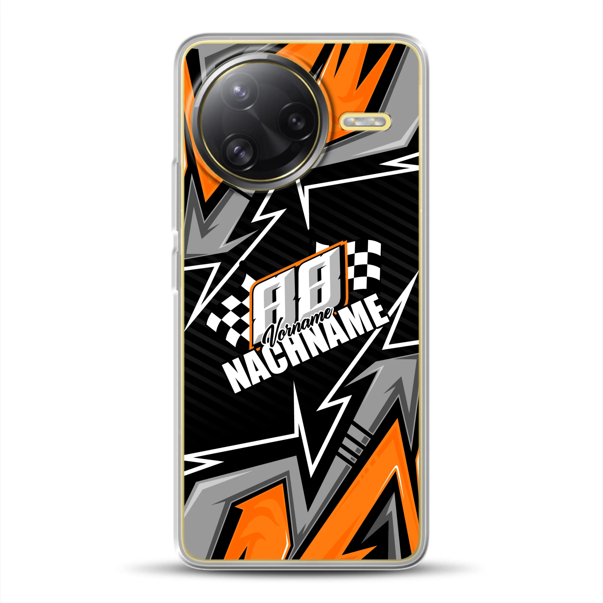 _0003_poco-f7-ultra-mockup.png