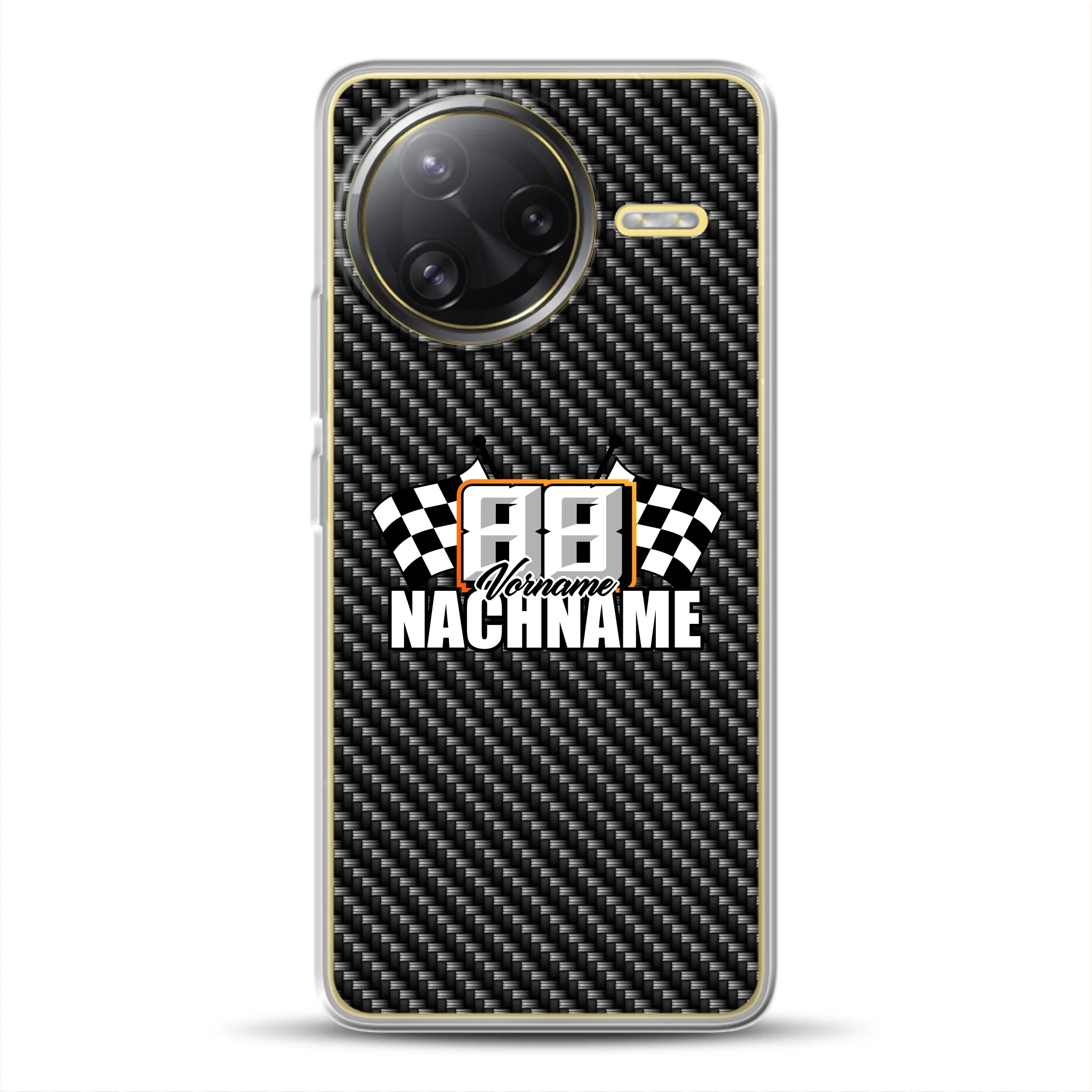 _0003_poco-f7-ultra-mockup.png