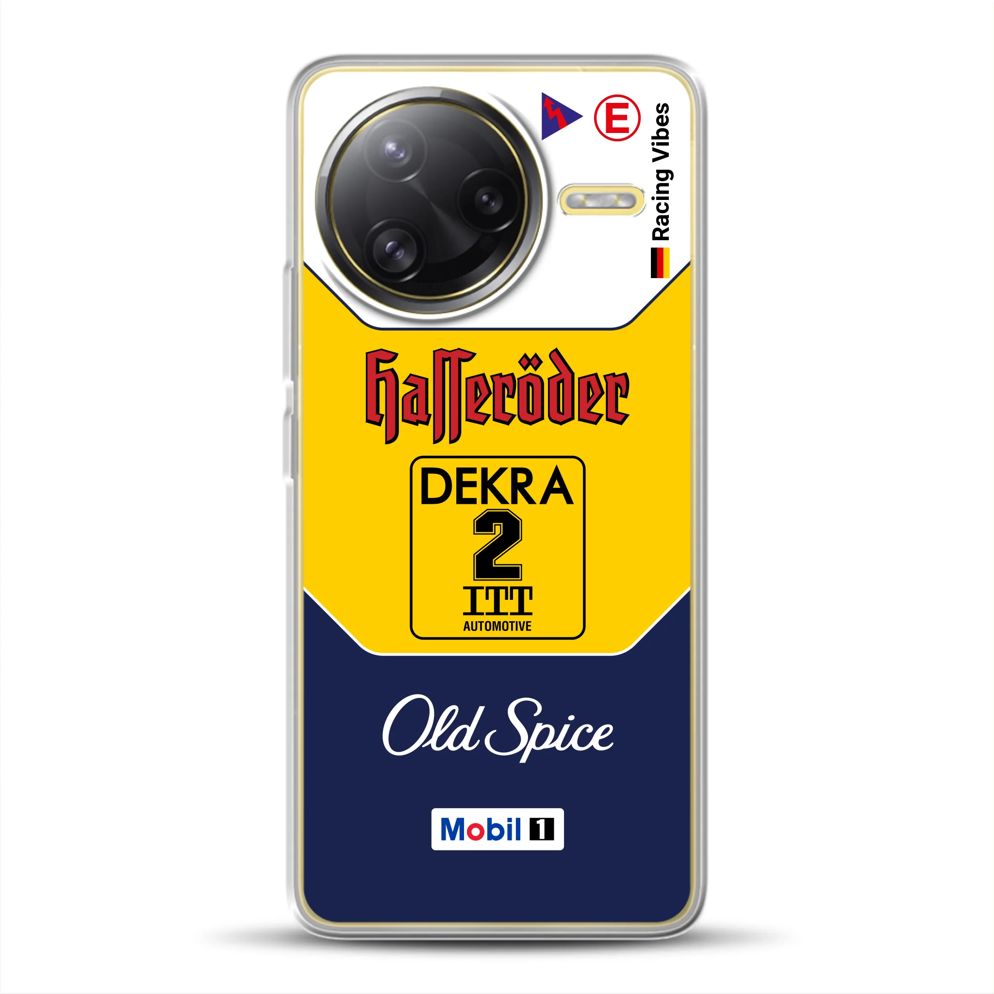_0003_poco-f7-ultra-mockup.png