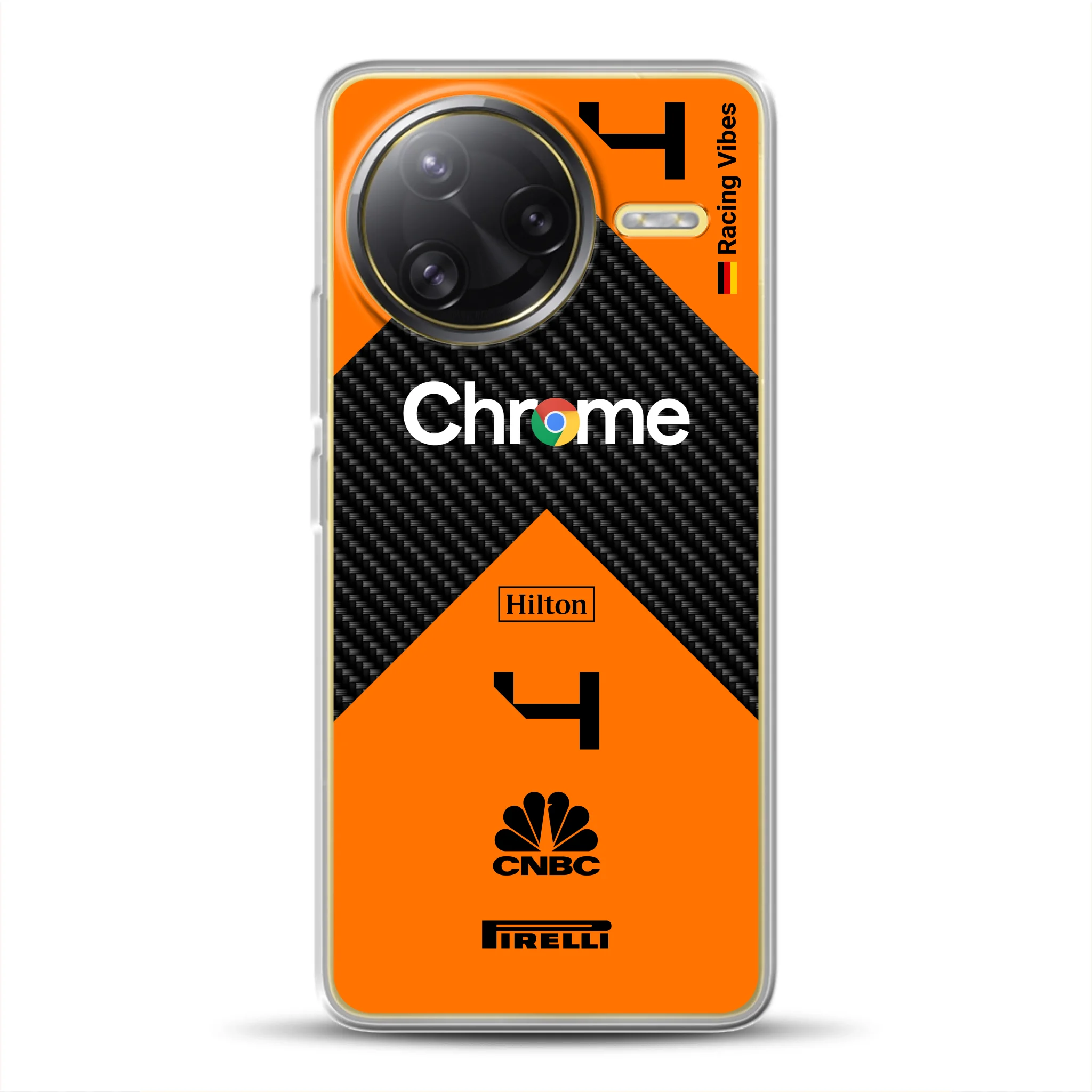 _0003_poco-f7-ultra-mockup.png