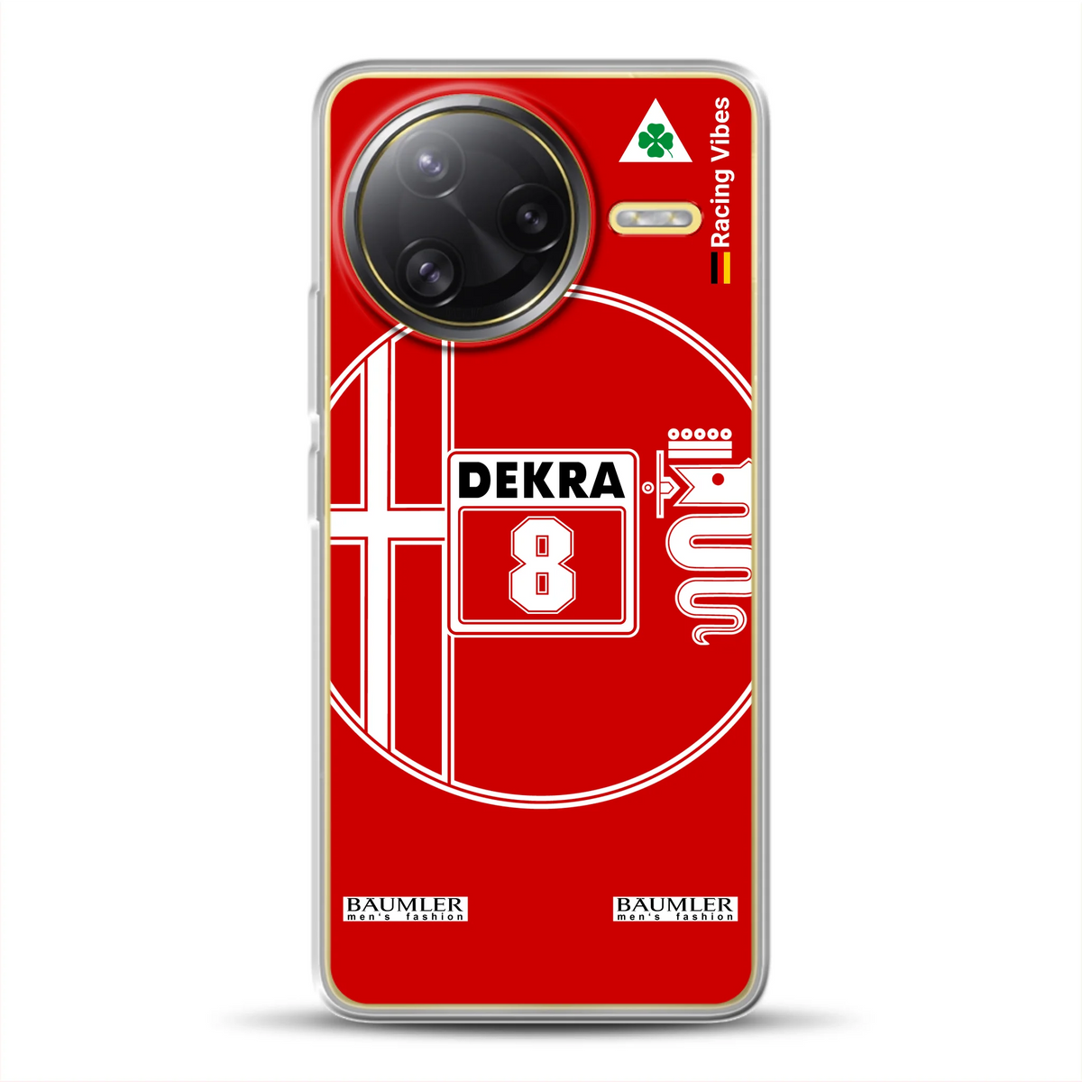 _0003_poco-f7-ultra-mockup.png