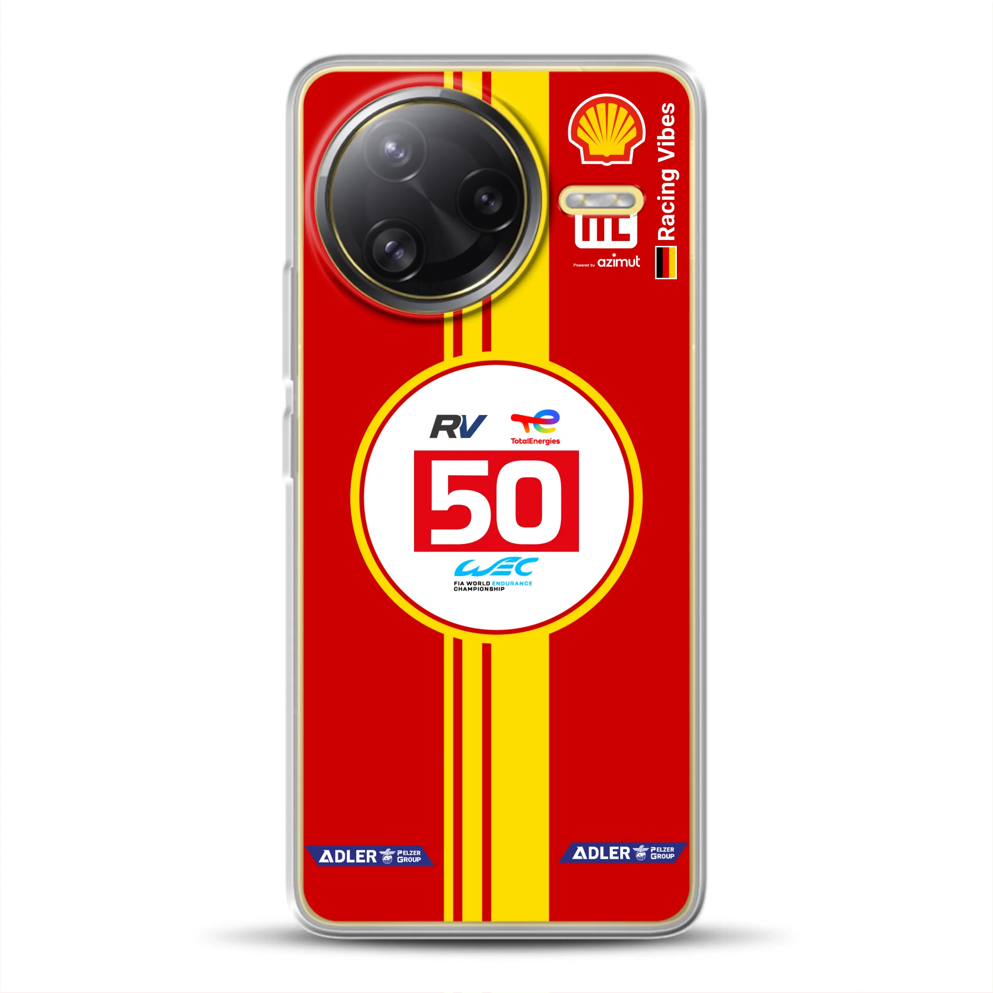 _0003_poco-f7-ultra-mockup.png