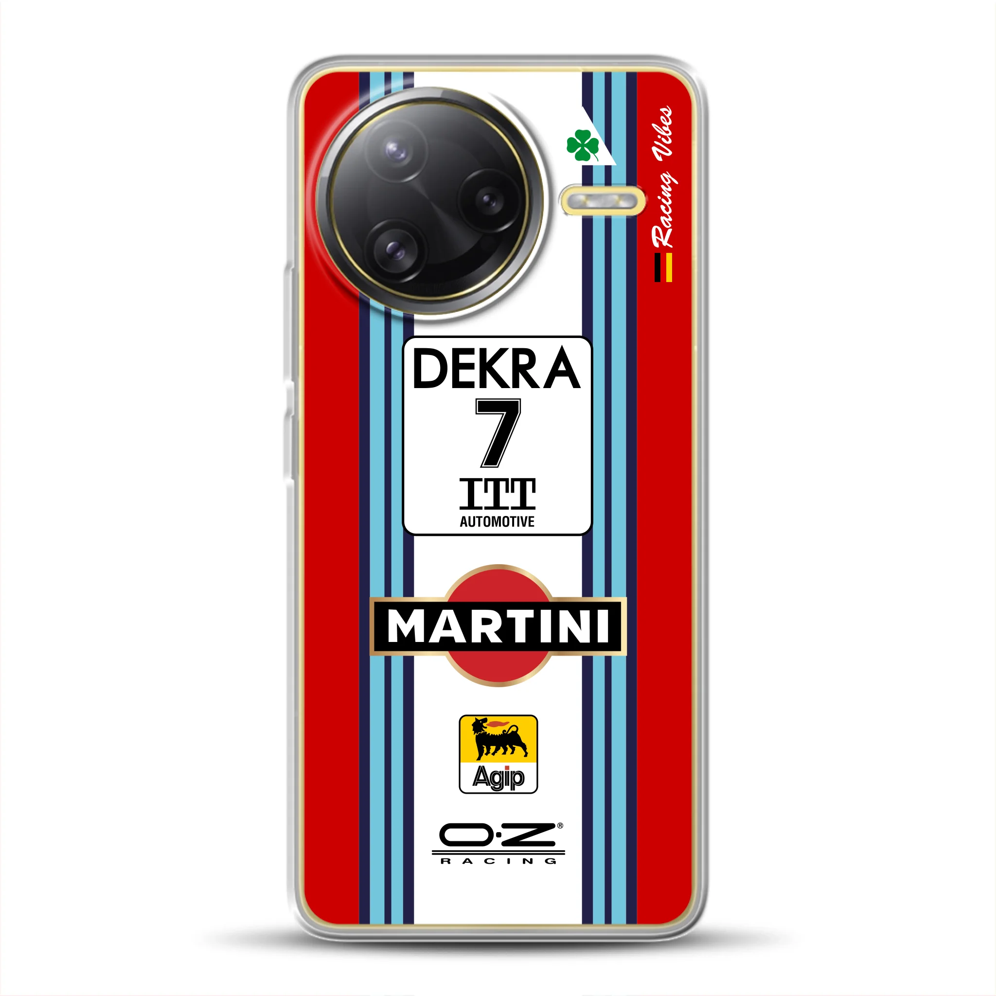 _0003_poco-f7-ultra-mockup.png